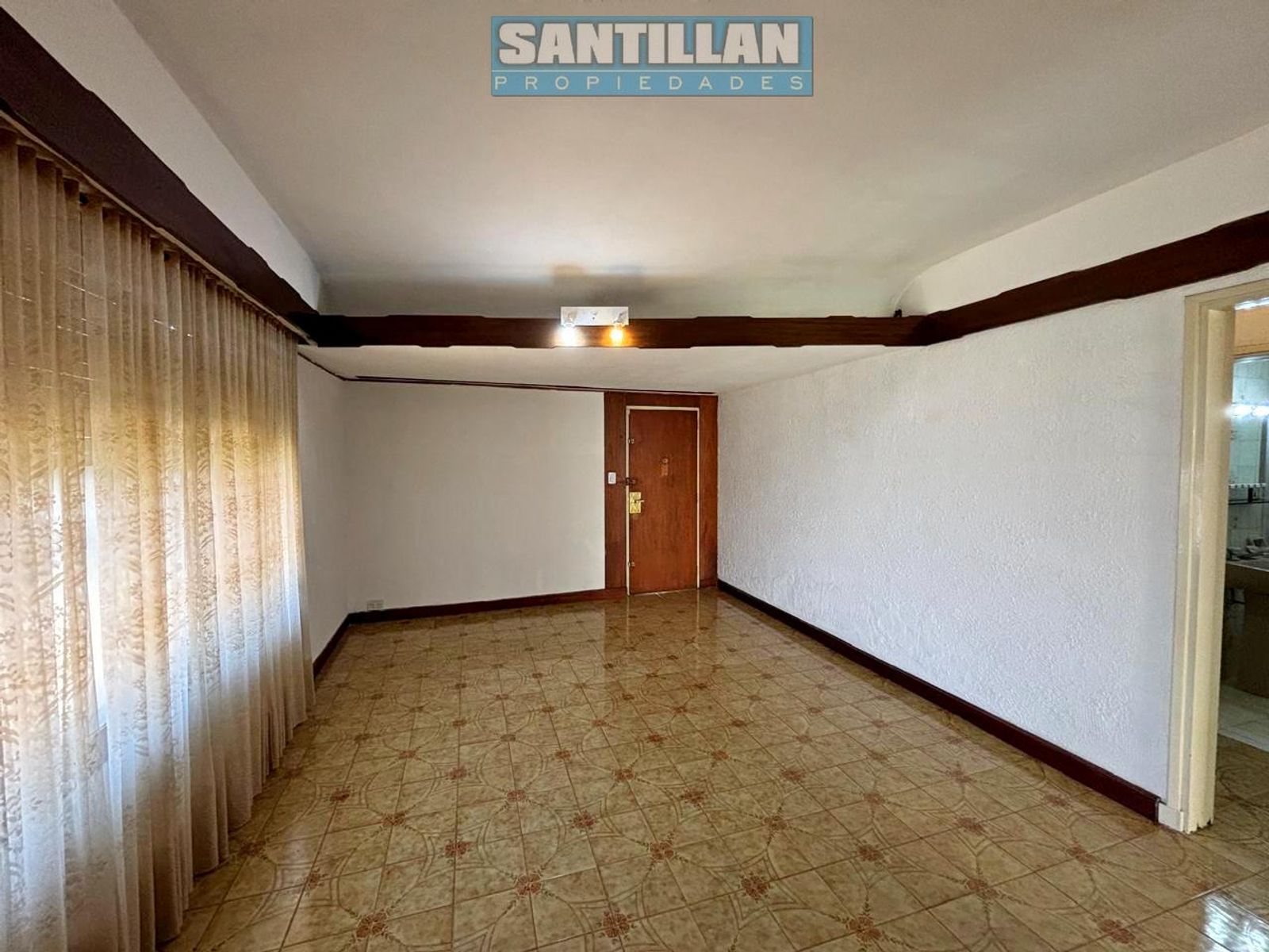 CASA DE TRES AMBIENTES EN SAN JUSTO, CON PATIO Y COCHERA — foto 15