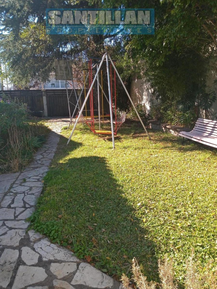 EXCELENTE LOTE EN LA MEJOR ZONA RESIDENCIAL DE RAMOS MEJIA — foto 2
