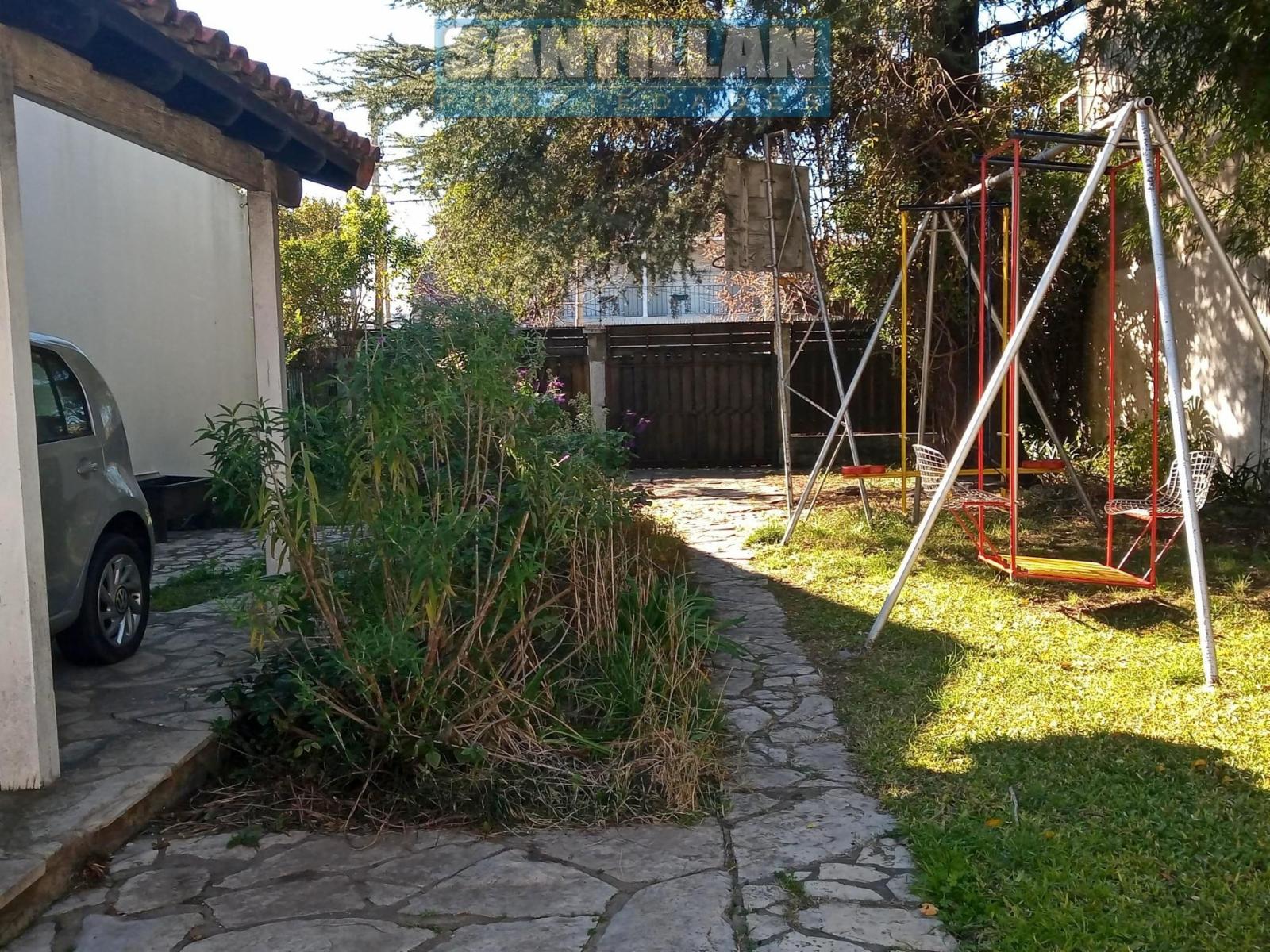 EXCELENTE LOTE EN LA MEJOR ZONA RESIDENCIAL DE RAMOS MEJIA — foto 3