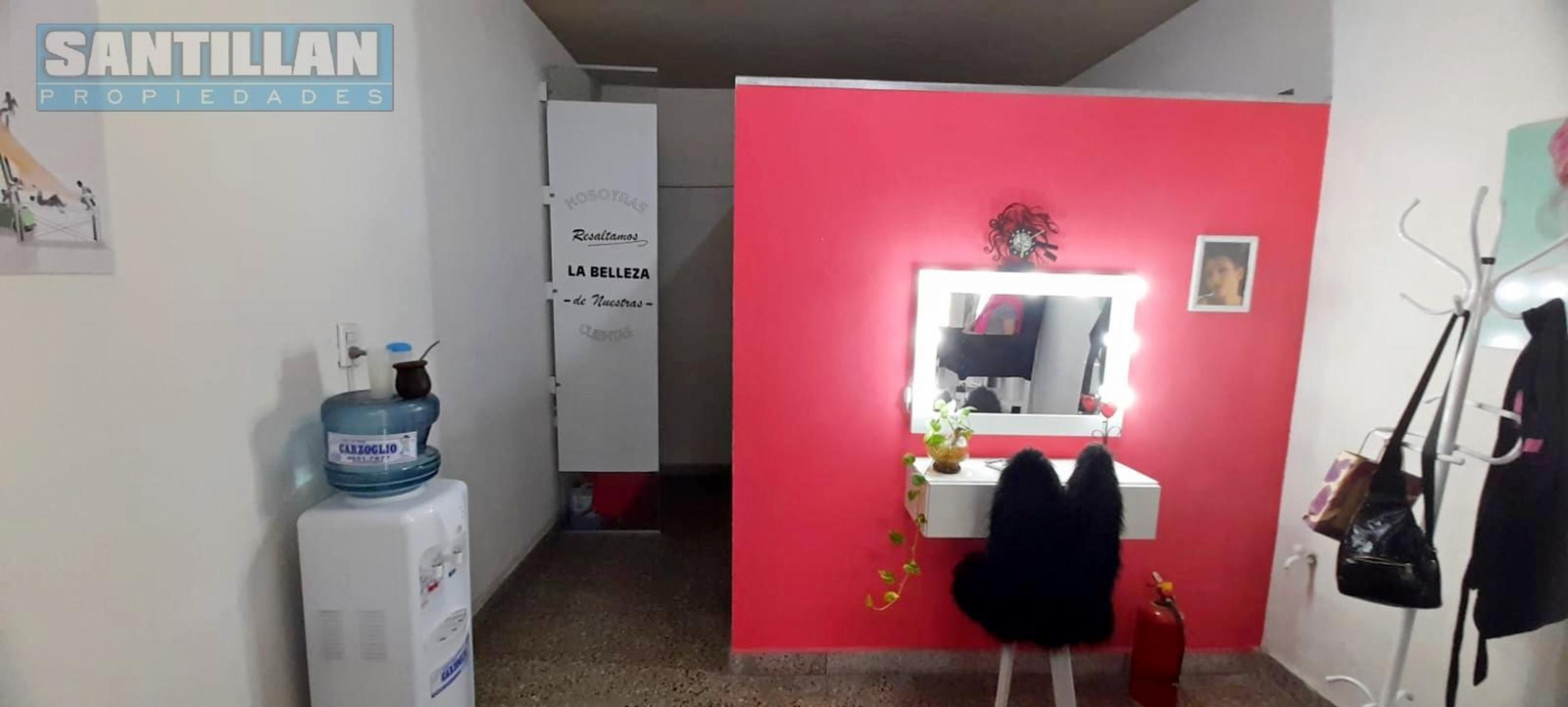 LOCALES EN ESQUINA. SAN JUSTO CENTRO — foto 5