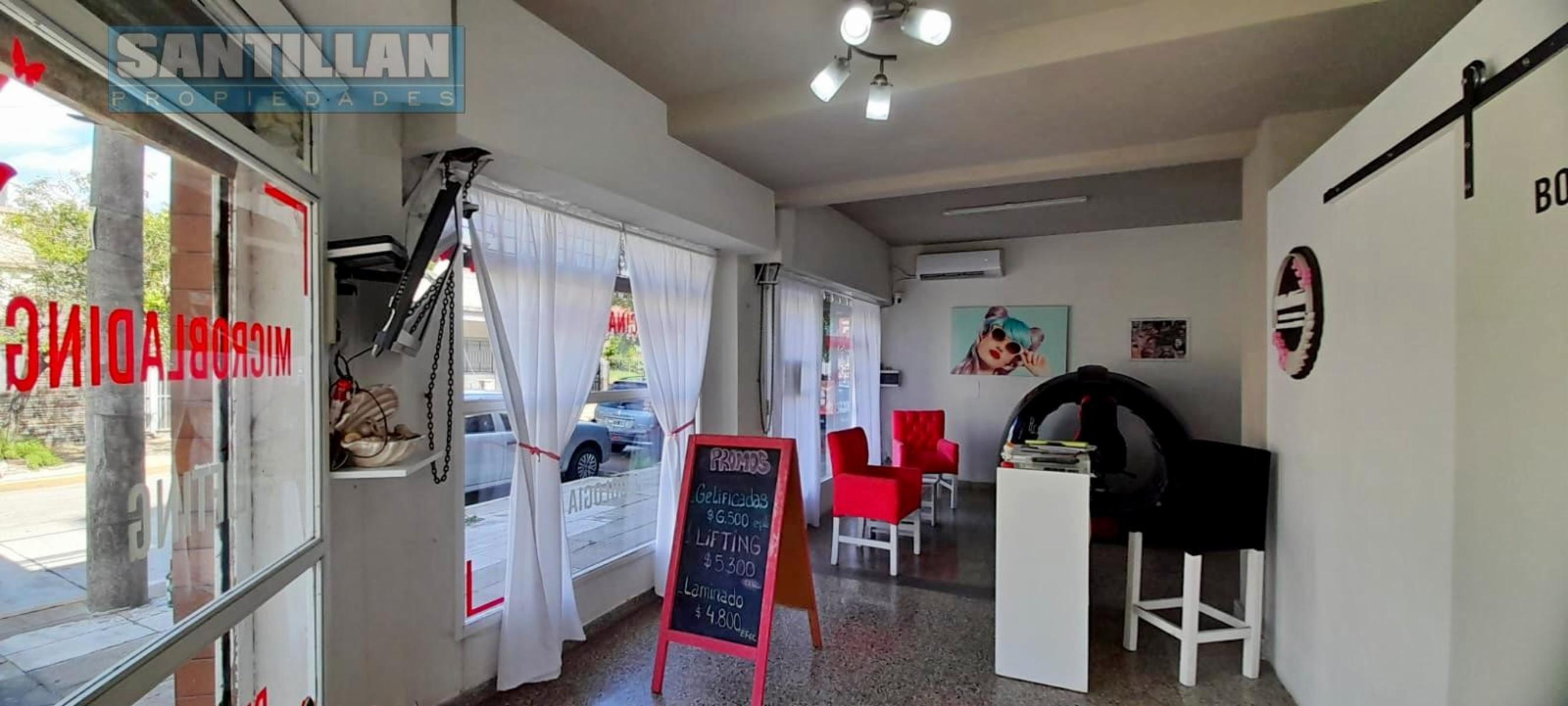 LOCALES EN ESQUINA. SAN JUSTO CENTRO — foto 8