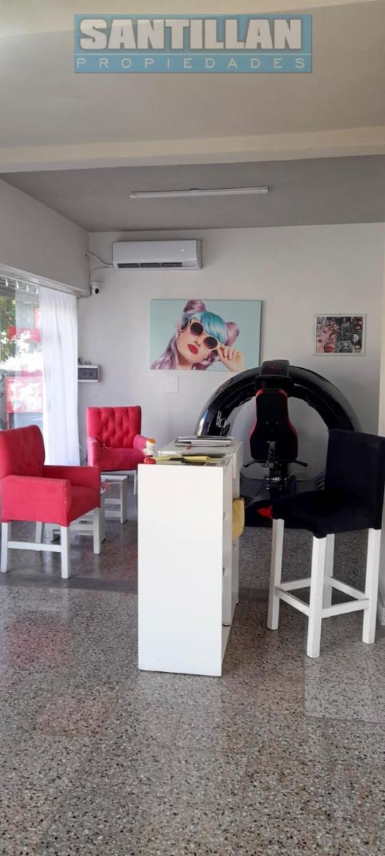 LOCALES EN ESQUINA. SAN JUSTO CENTRO — foto 12