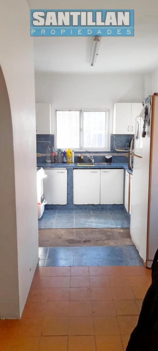 CASA DE 4 AMBIENTES SOBRE LOTE DE 495 MTS2 - VILLA LUZURIAGA — foto 13