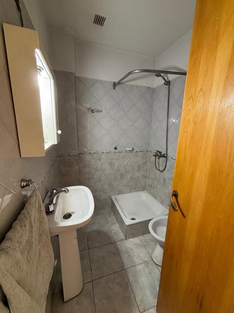 DEPARTAMENTO DE 3 AMBIENTES AL FRENTE - DOS BALCONES - VILLA LUZURIAGA — foto 15