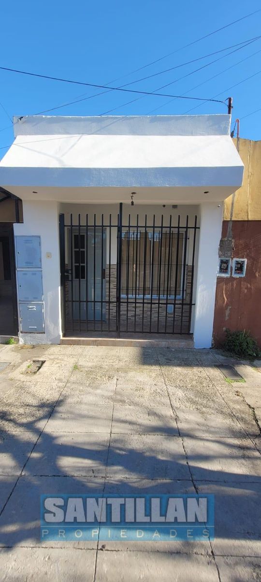 Casa en Venta en San Justo, La Matanza, Buenos Aires