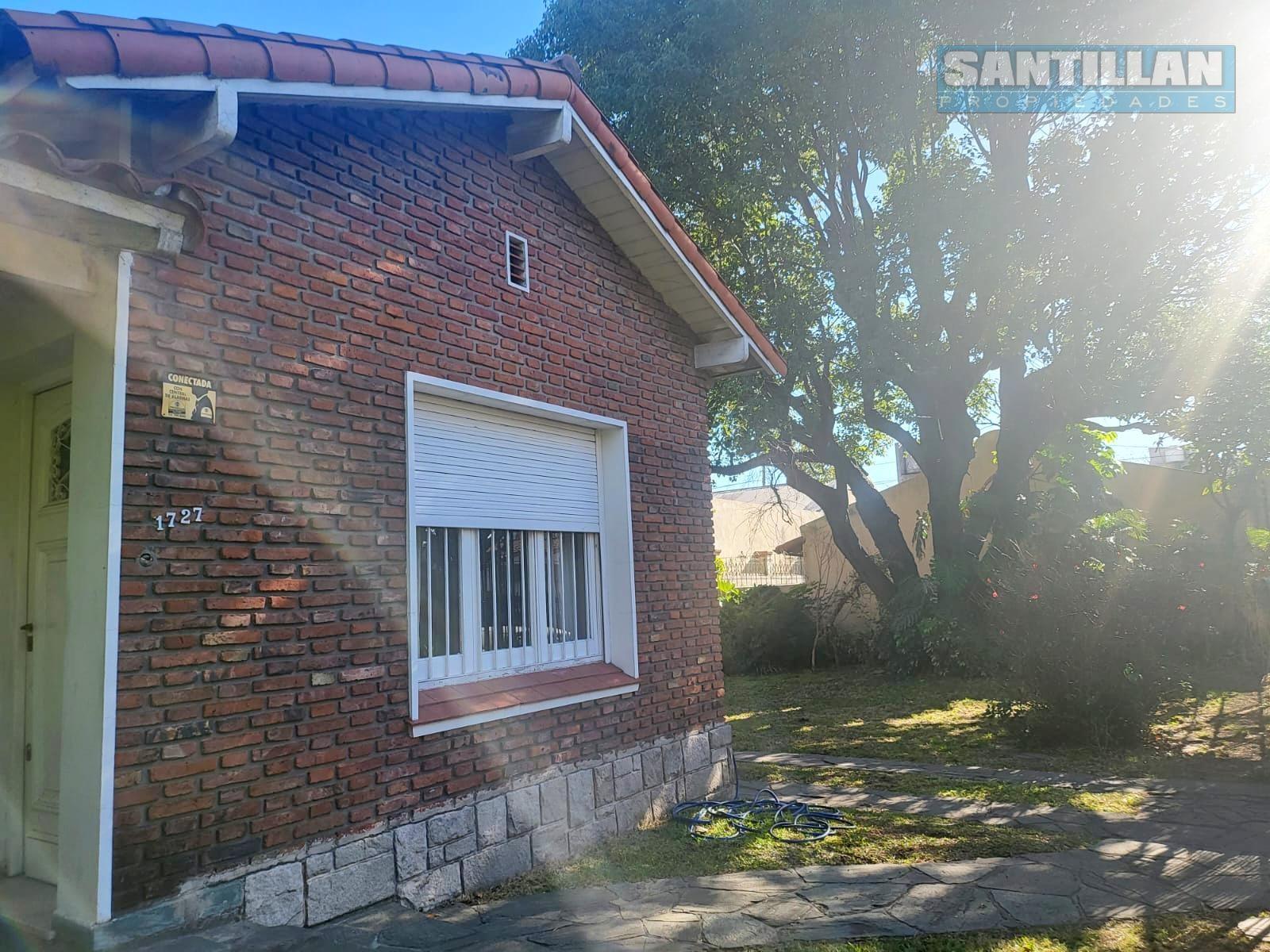 EXCELENTE PROPIEDAD SOBRE DOS LOTES EN LA MEJOR ZONA RESIDENCIAL DE RAMOS MEJÍA. — foto 6