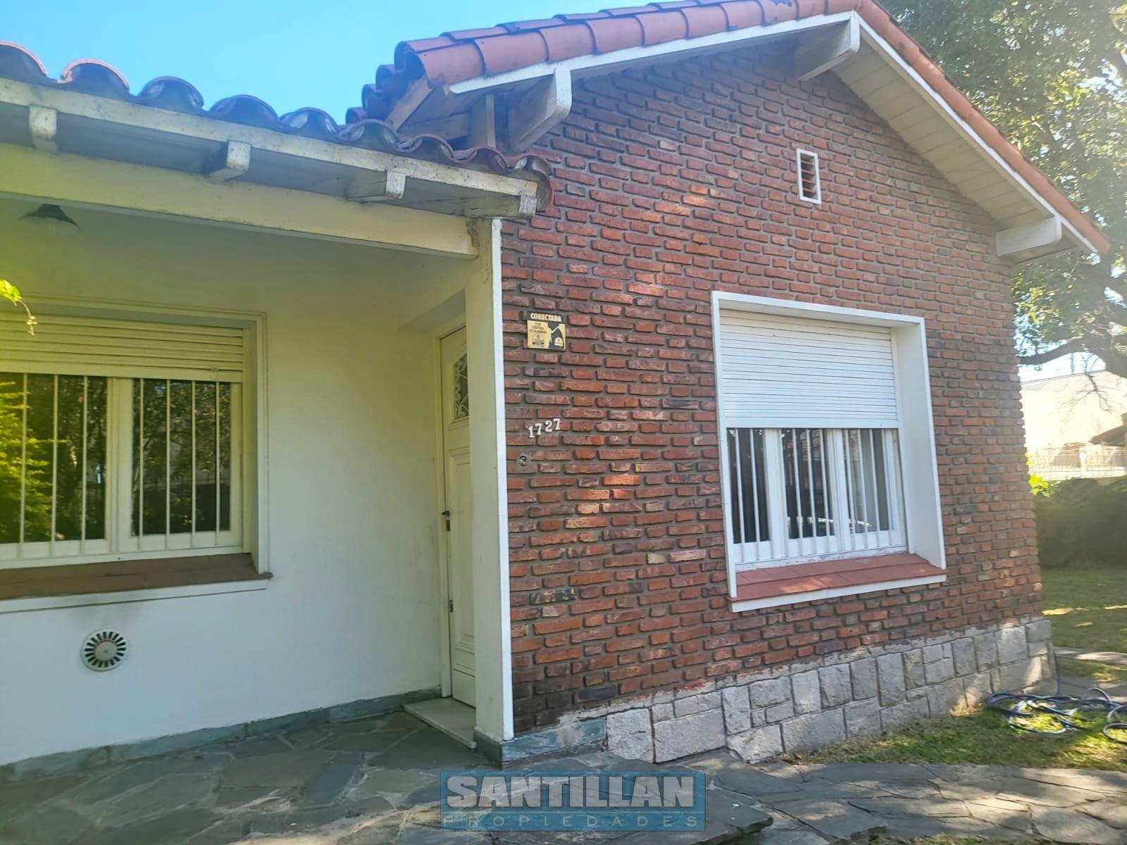 EXCELENTE PROPIEDAD SOBRE DOS LOTES EN LA MEJOR ZONA RESIDENCIAL DE RAMOS MEJÍA. — foto 7