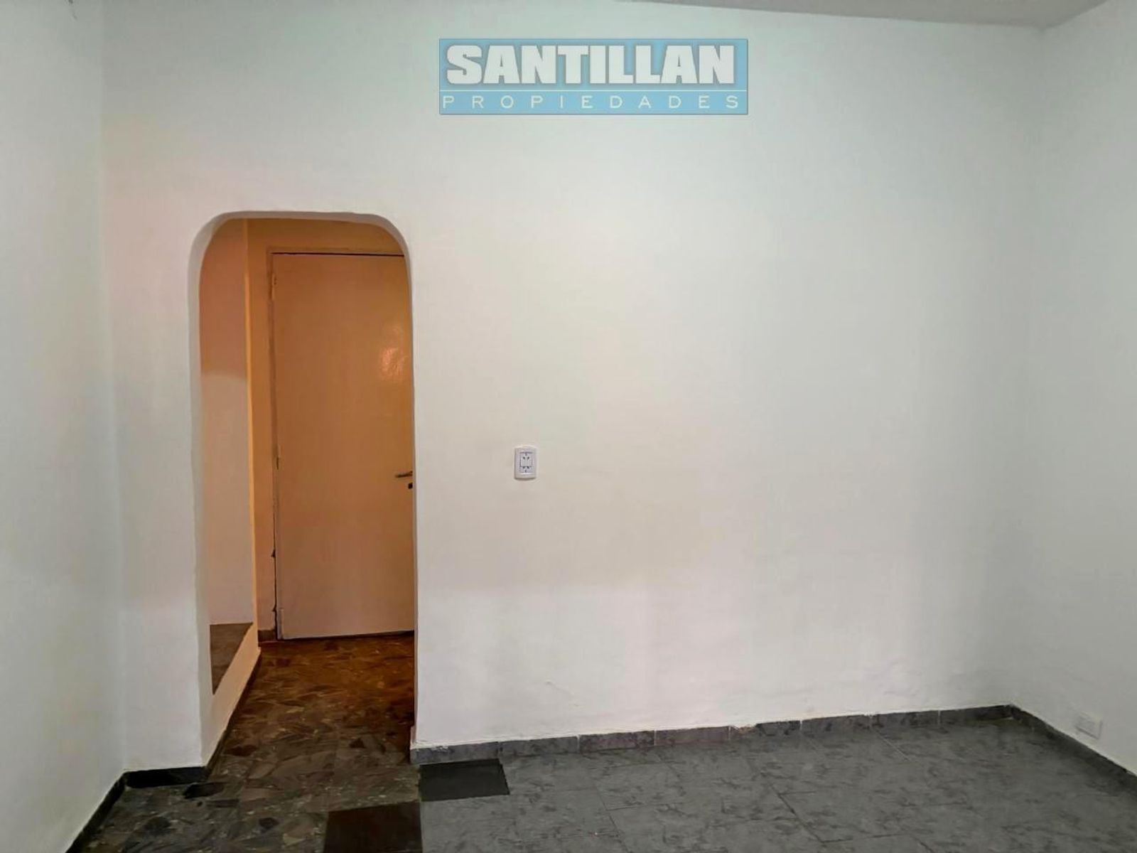 PH 3 AMBIENTES CON PATIO - SAN JUSTO - 9