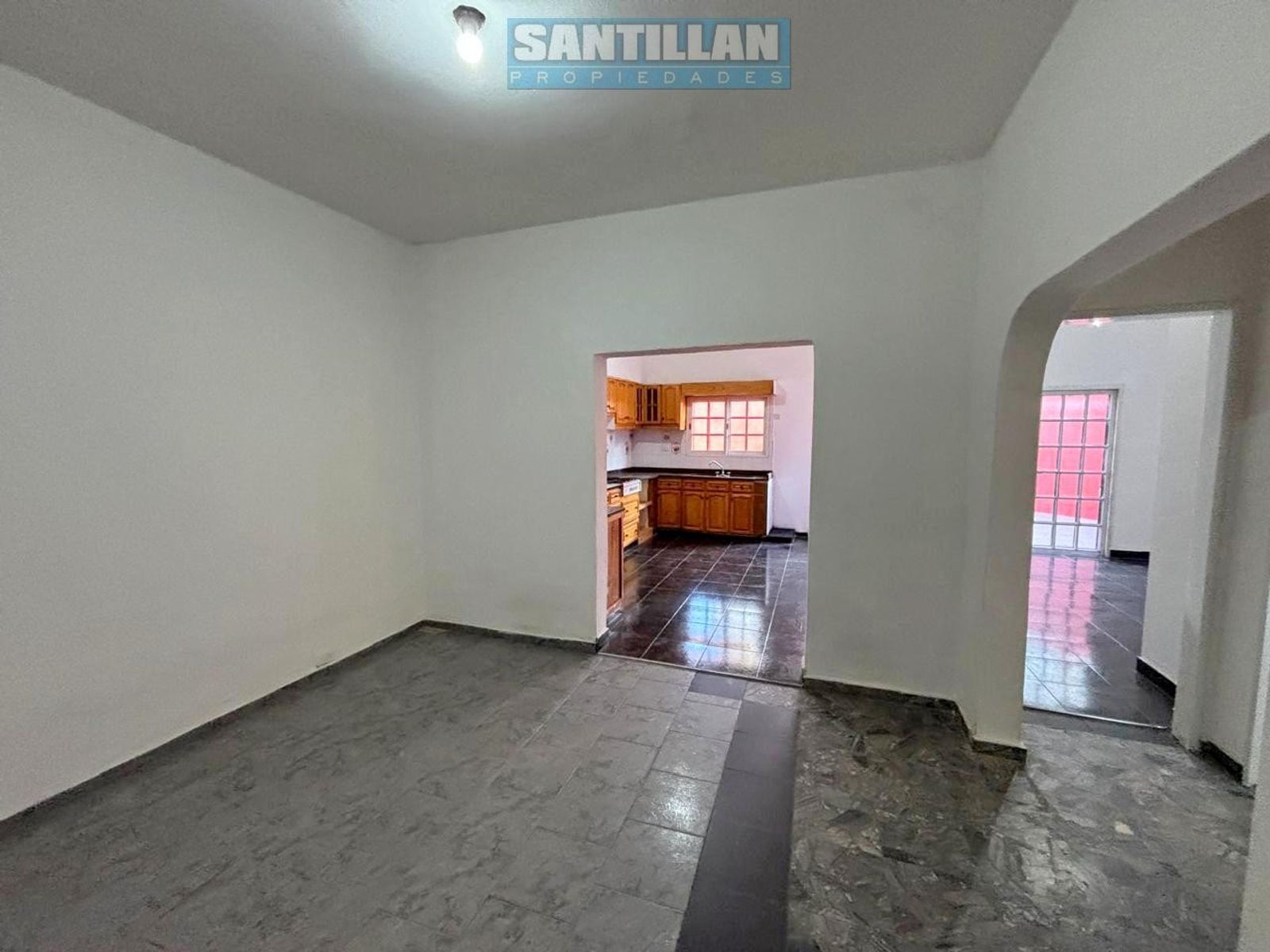PH 3 AMBIENTES CON PATIO - SAN JUSTO - 10