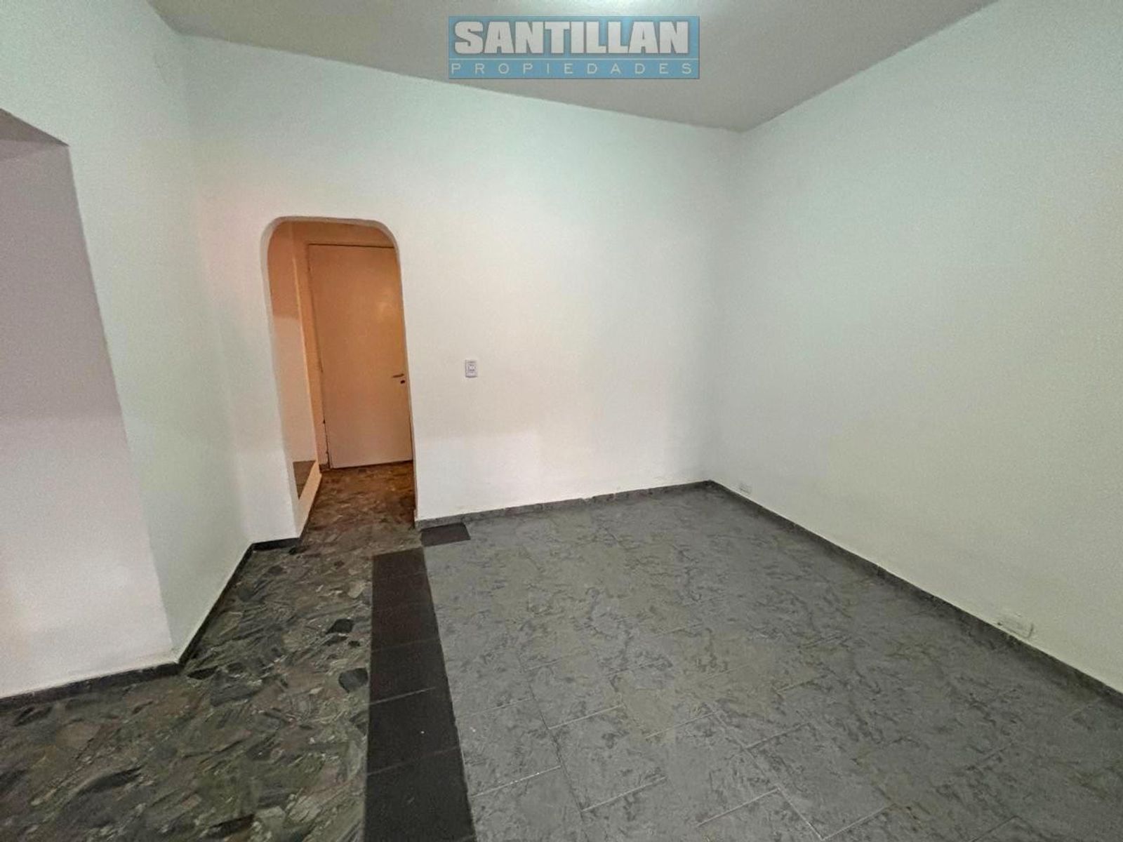 PH 3 AMBIENTES CON PATIO - SAN JUSTO - 11