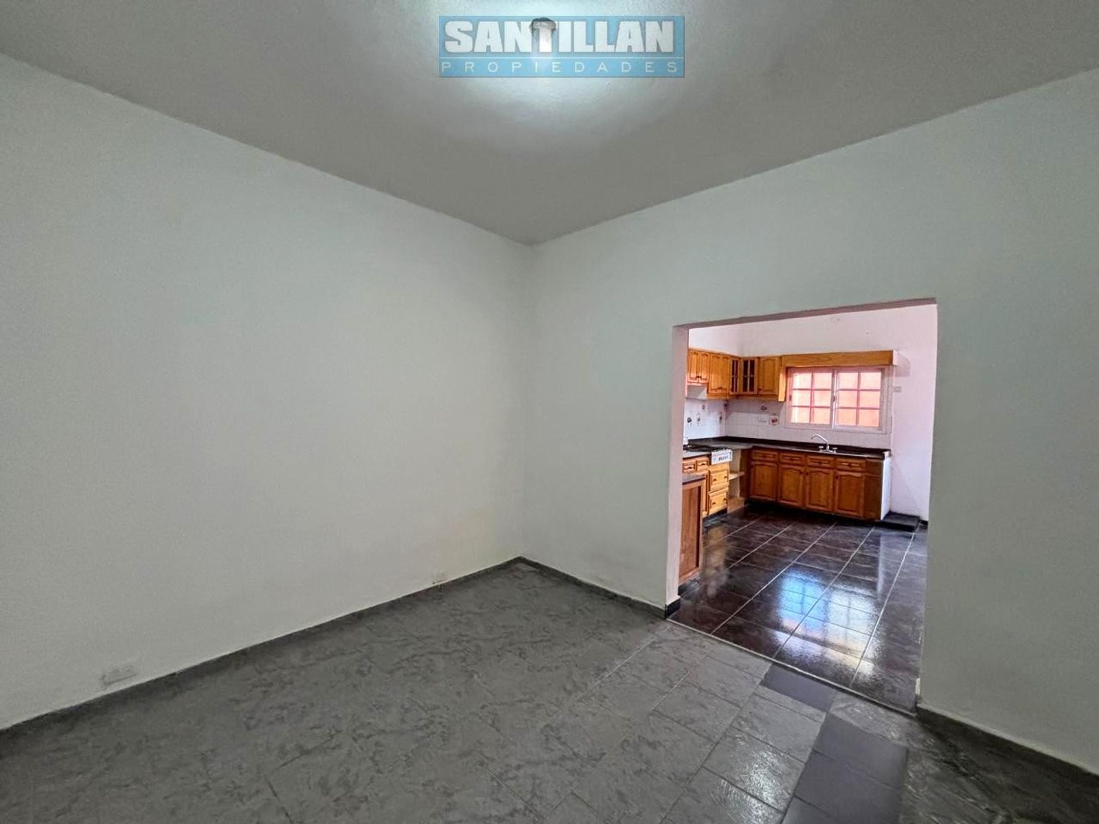 PH 3 AMBIENTES CON PATIO - SAN JUSTO - 12