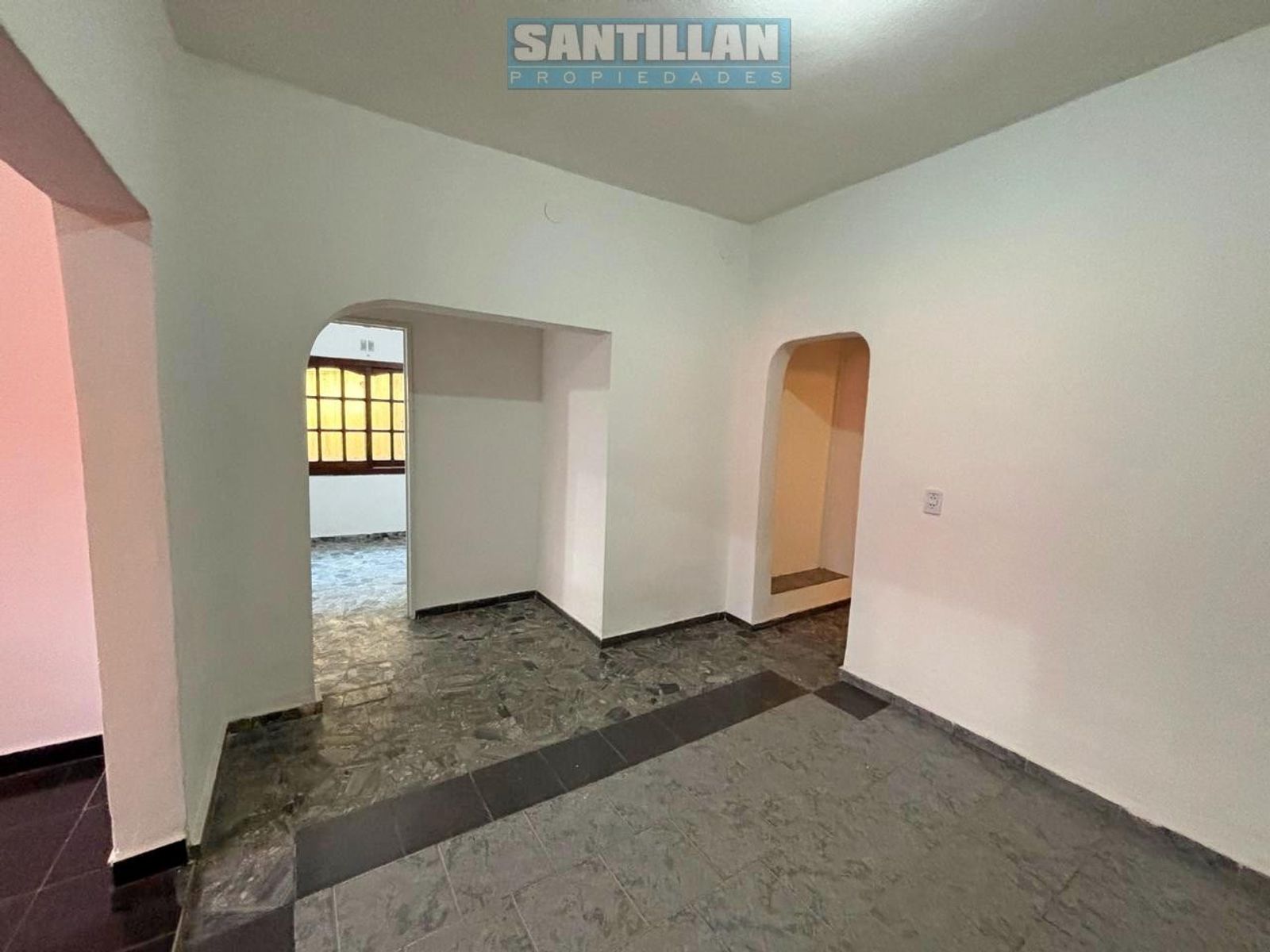 PH 3 AMBIENTES CON PATIO - SAN JUSTO - 13