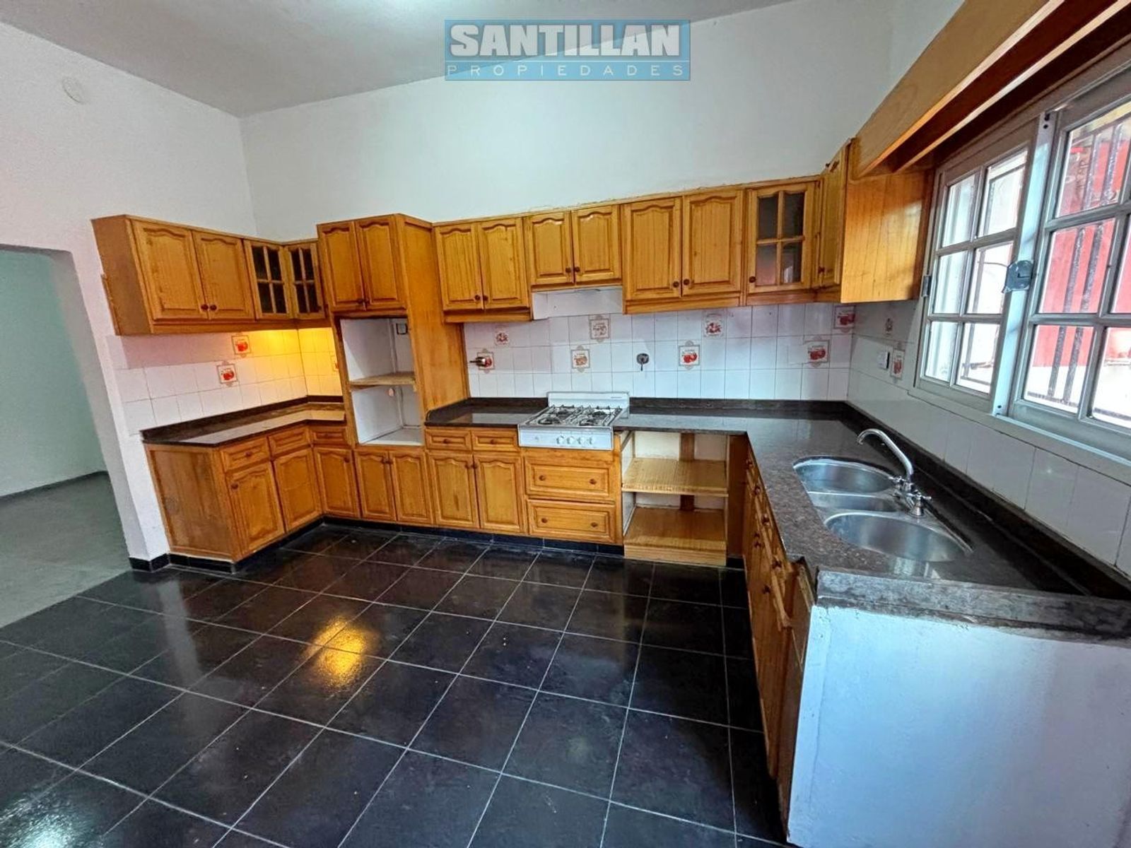 PH 3 AMBIENTES CON PATIO - SAN JUSTO - 16