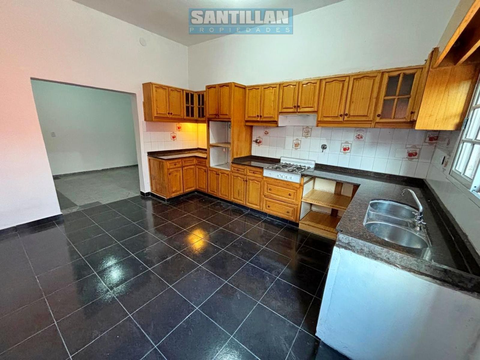 PH 3 AMBIENTES CON PATIO - SAN JUSTO - 17