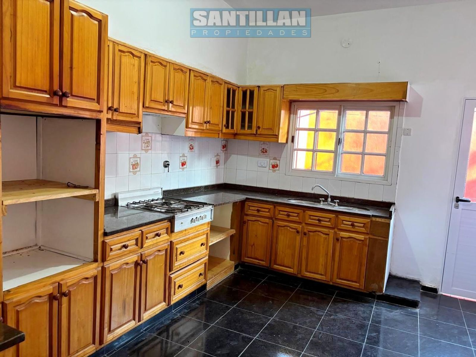 PH 3 AMBIENTES CON PATIO - SAN JUSTO - 19