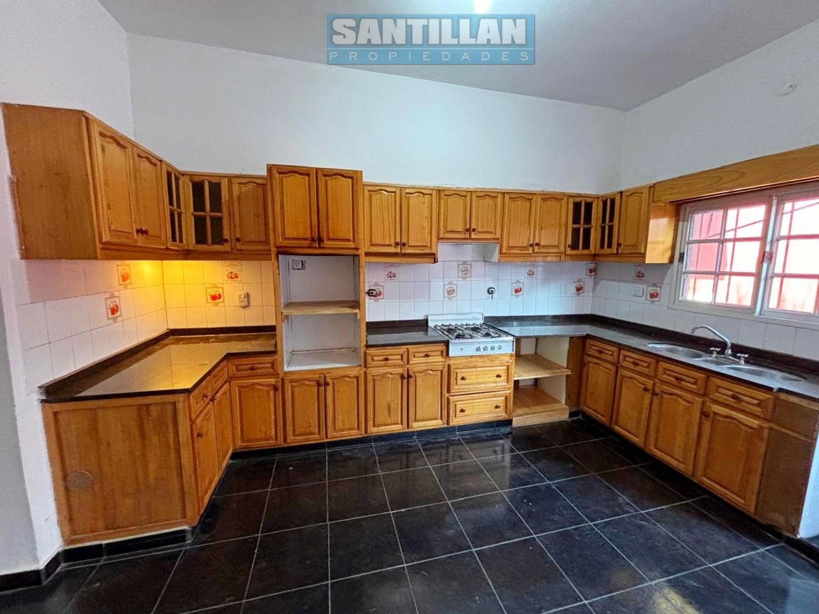 PH 3 AMBIENTES CON PATIO - SAN JUSTO - 20