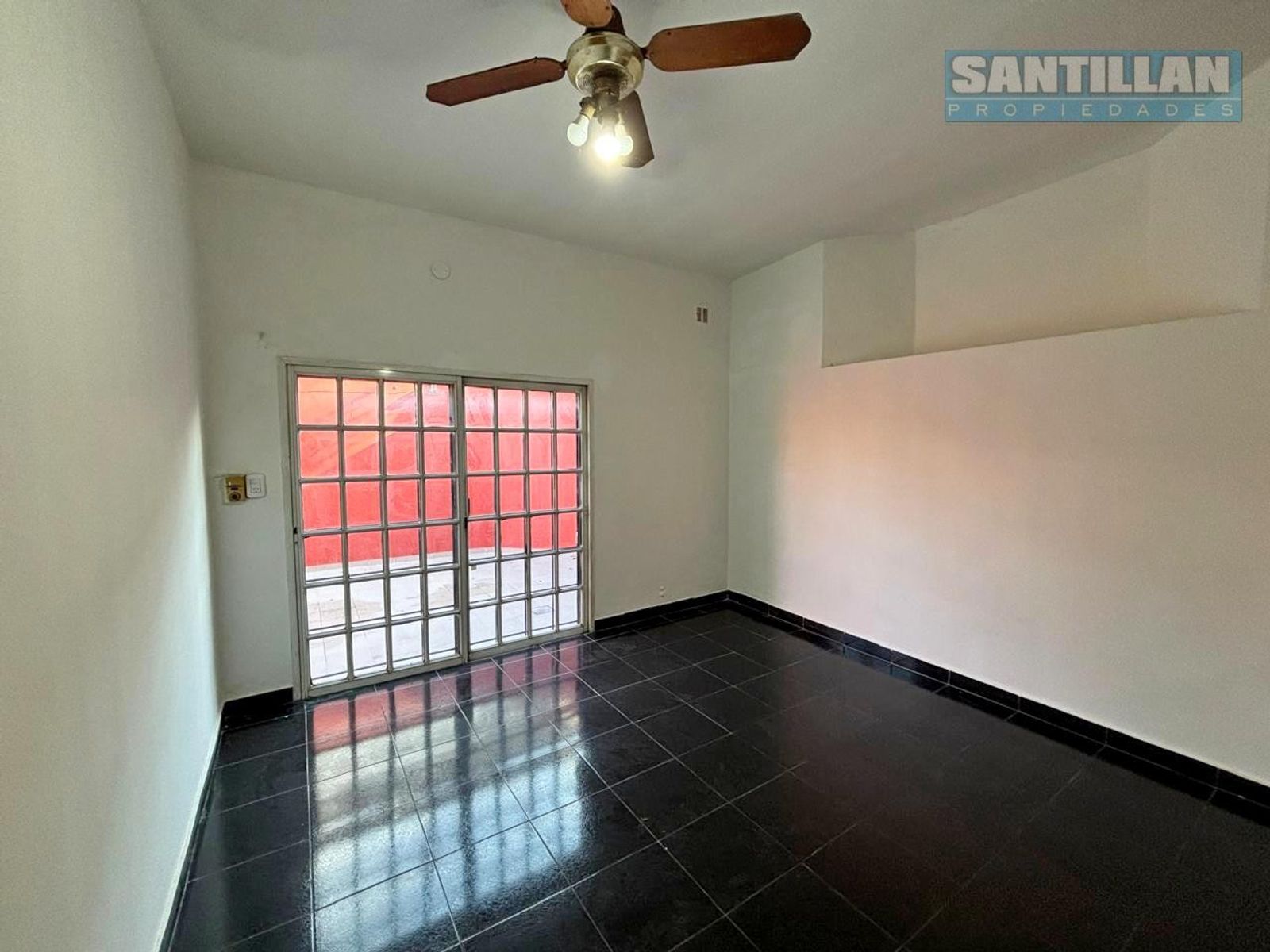 PH 3 AMBIENTES CON PATIO - SAN JUSTO - 27