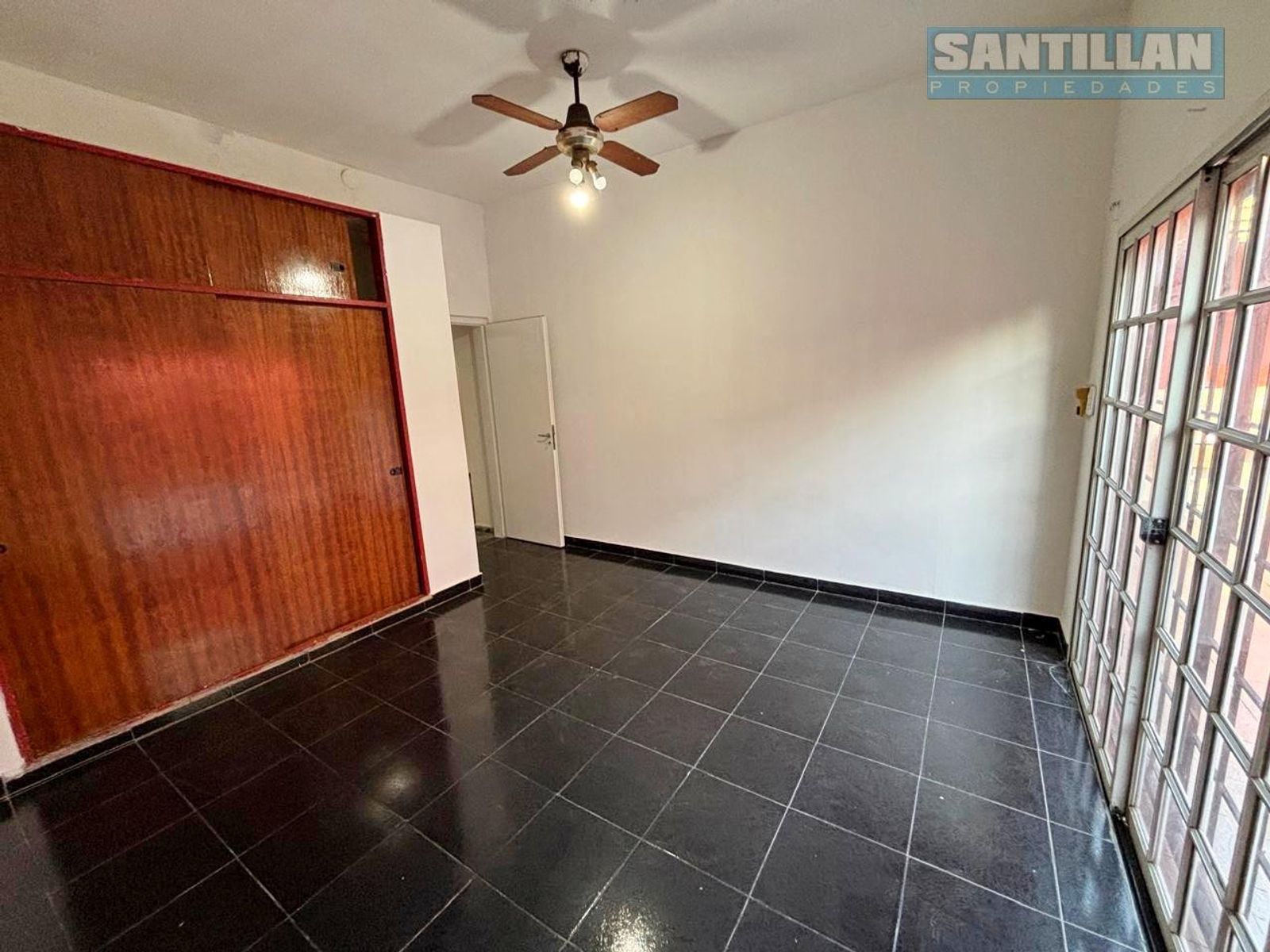 PH 3 AMBIENTES CON PATIO - SAN JUSTO - 30