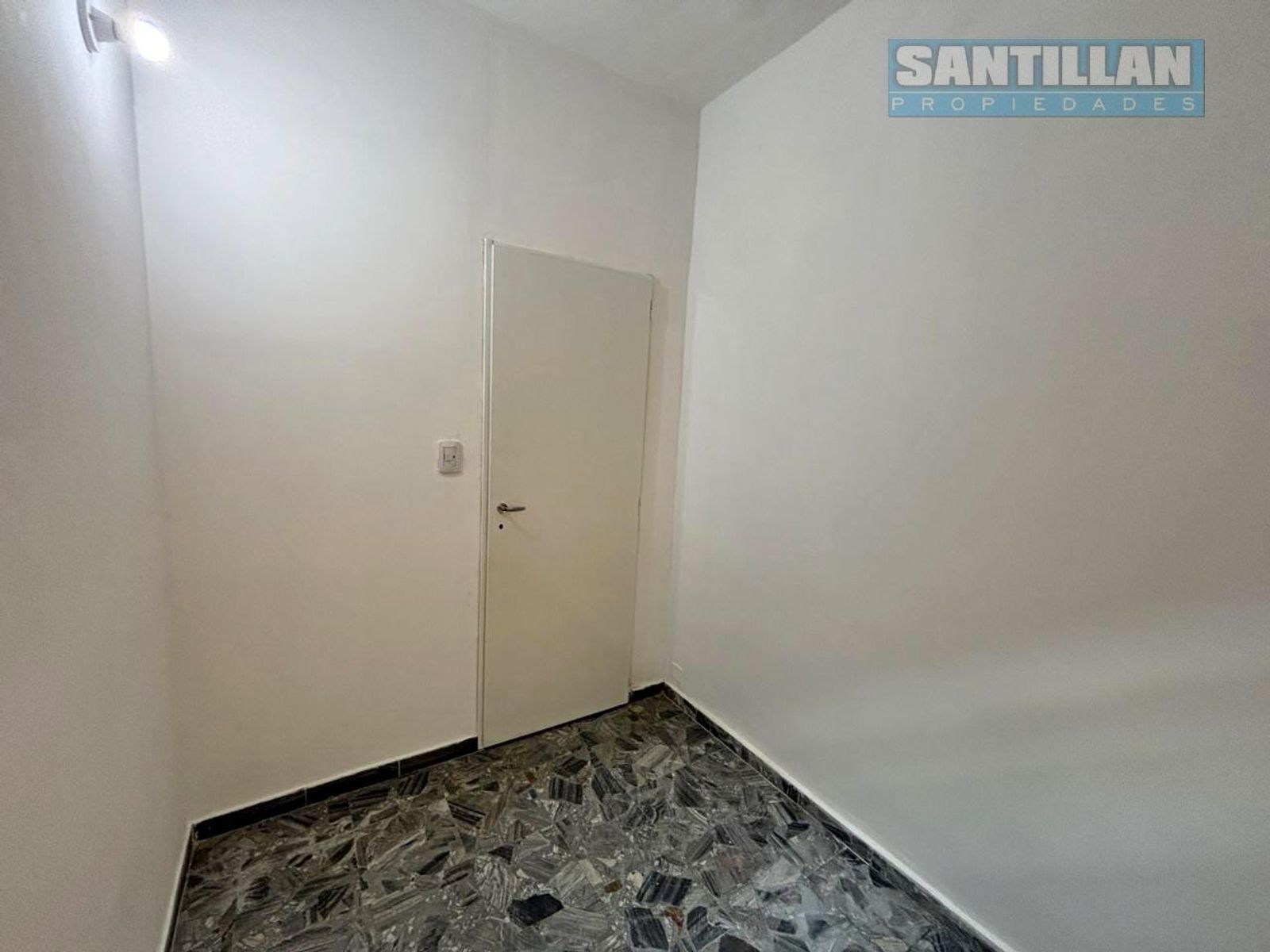 PH 3 AMBIENTES CON PATIO - SAN JUSTO - 33
