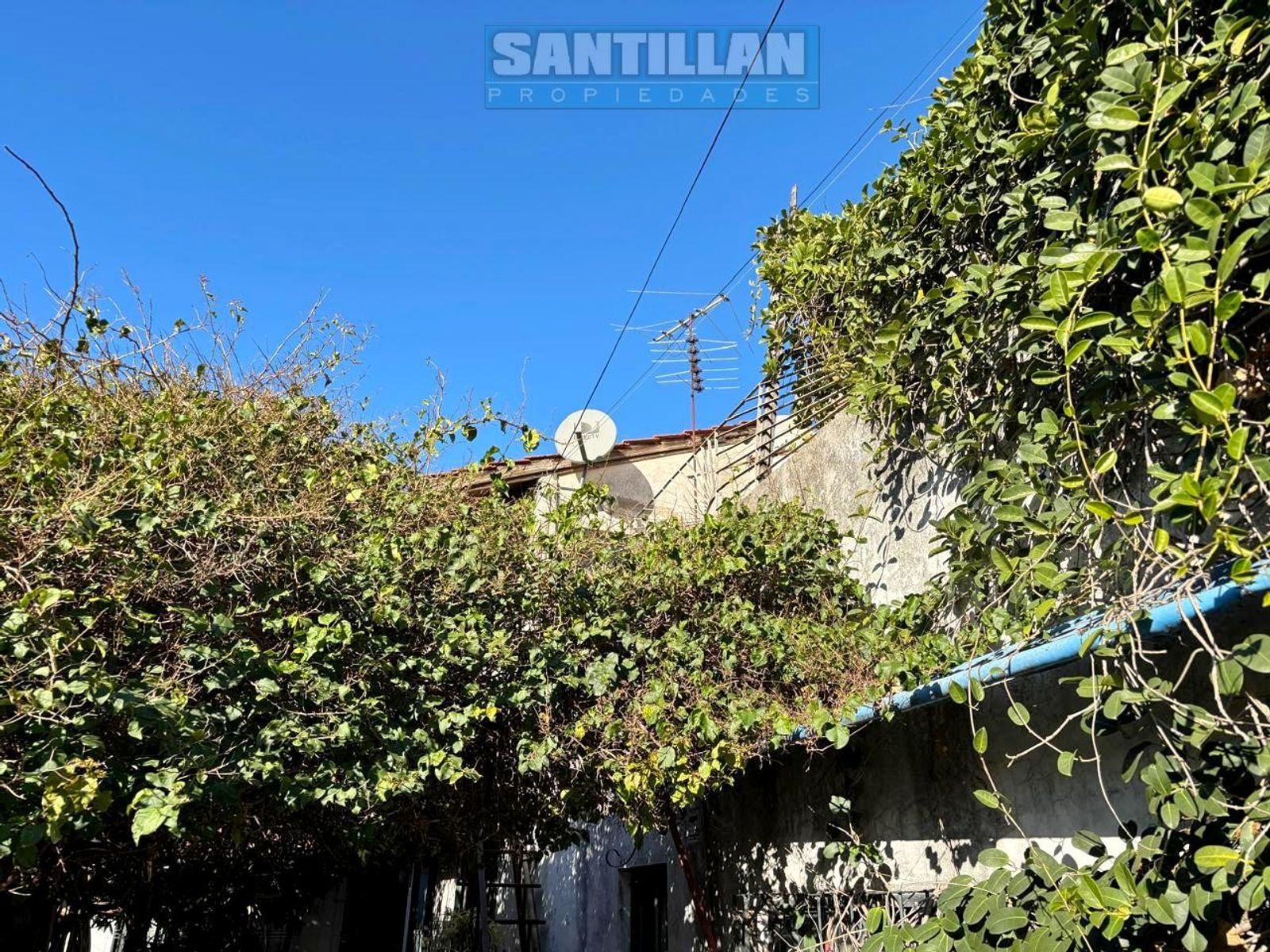 CASA MULTIFAMILIAR - APTA TODO DESTINO - LINDA ZONA DE RAFAEL CASTILLO — foto 7