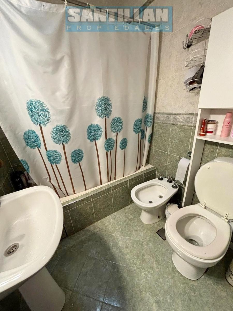EXCELENTE PROPIEDAD EN MUY LINDA ZONA DE RAFAEL CASTILLO — foto 13