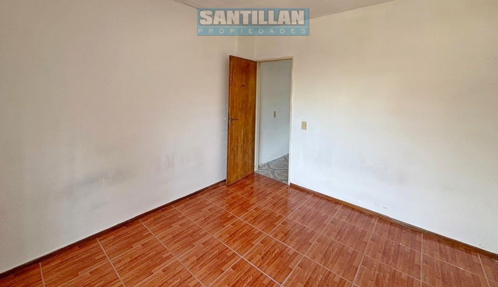 DEPARTAMENTO 2 AMBIENTES - VILLA LLUZURIAGA — foto 9