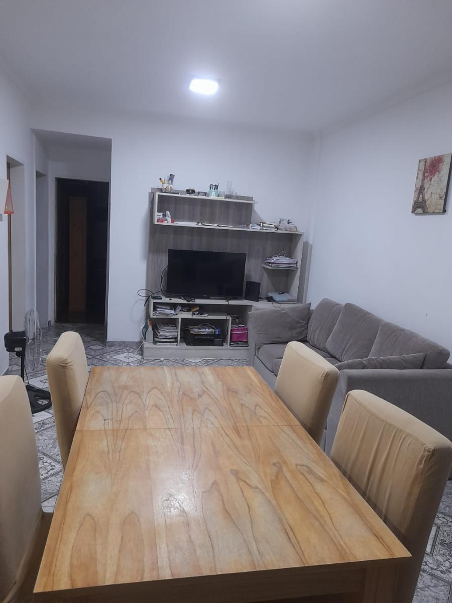 DEPARTAMENTO 3 AMBIENTES. VILLA LUZURIAGA (BARRIO MARINA) — foto 4