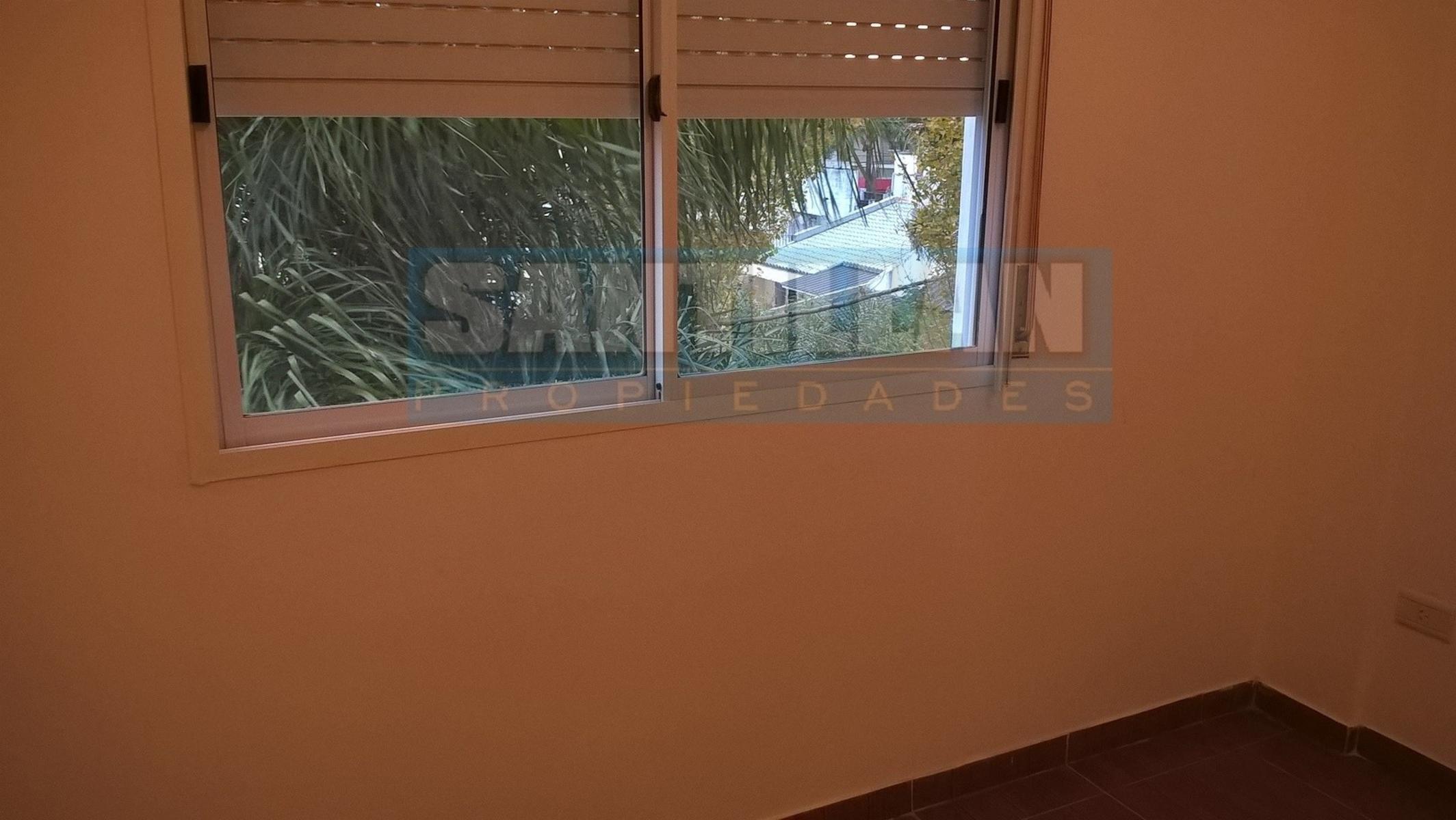 DEPARTAMENTO 3 AMBIENTES. VILLA LUZURIAGA (BARRIO MARINA) — foto 8