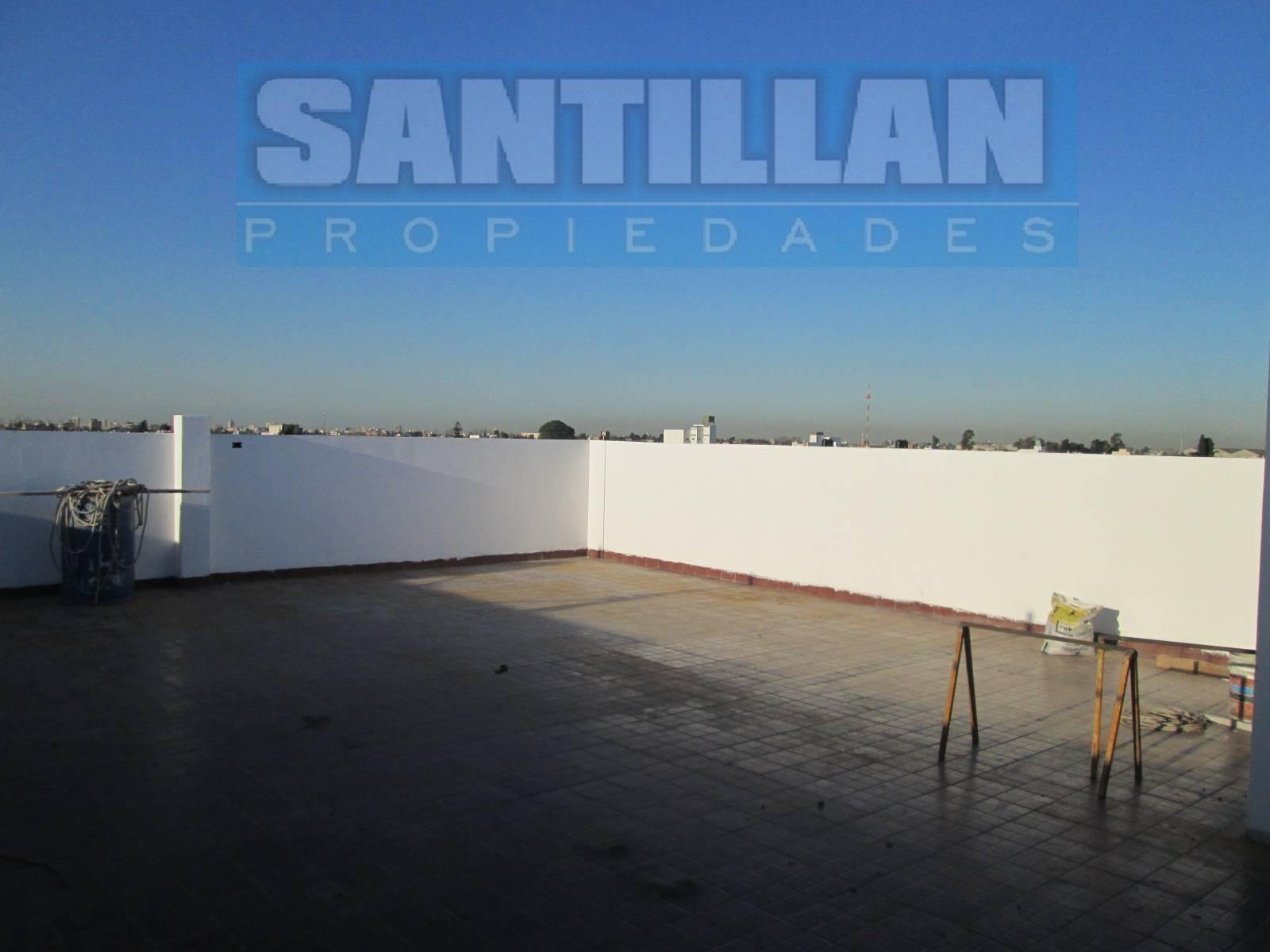 DEPARTAMENTO 3 AMBIENTES. VILLA LUZURIAGA (BARRIO MARINA) — foto 11