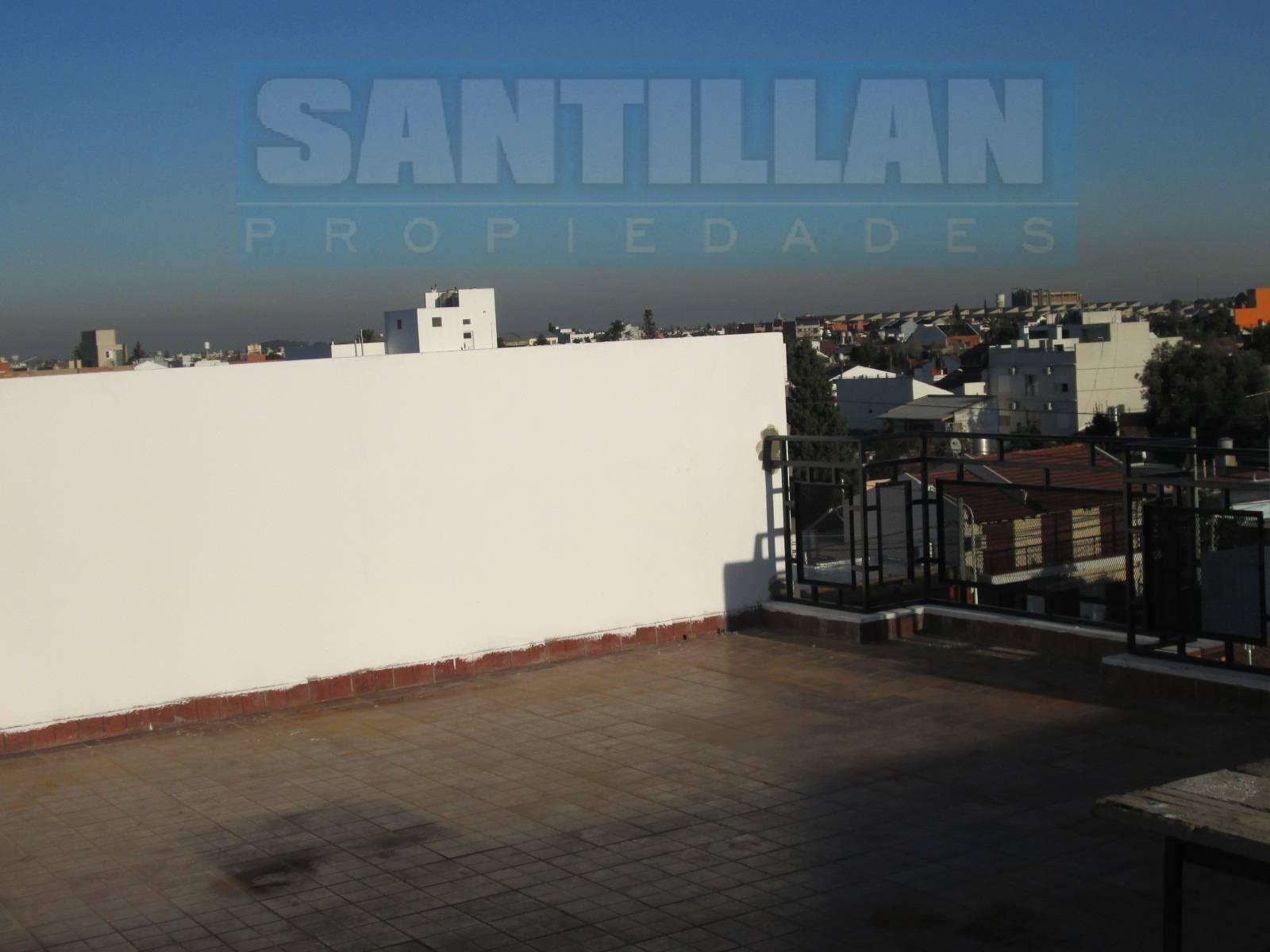 DEPARTAMENTO 3 AMBIENTES. VILLA LUZURIAGA (BARRIO MARINA) — foto 12