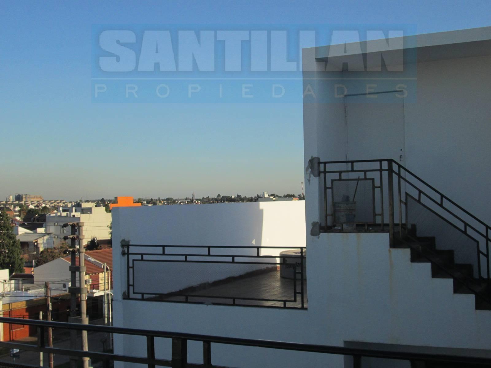 DEPARTAMENTO 3 AMBIENTES. VILLA LUZURIAGA (BARRIO MARINA) — foto 13