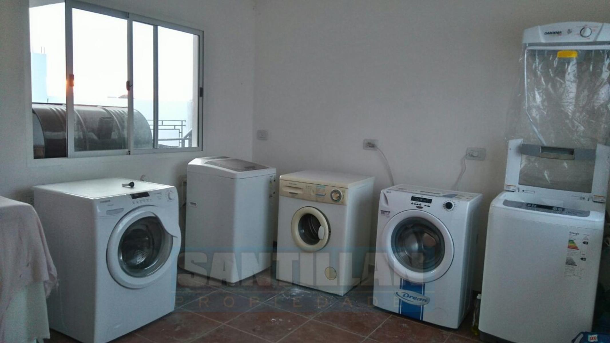 DEPARTAMENTO 3 AMBIENTES. VILLA LUZURIAGA (BARRIO MARINA) — foto 14