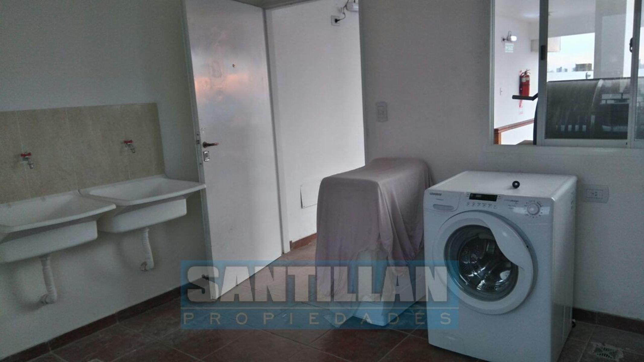 DEPARTAMENTO 3 AMBIENTES. VILLA LUZURIAGA (BARRIO MARINA) — foto 15