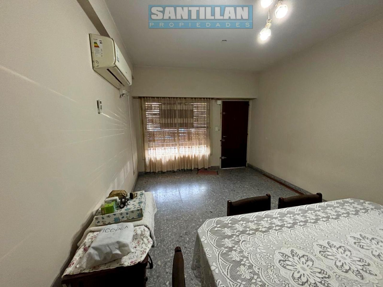 CASA DE 3 AMBIENTES CON COCHERA EN LOTE PROPIO - SAN JUSTO — foto 9