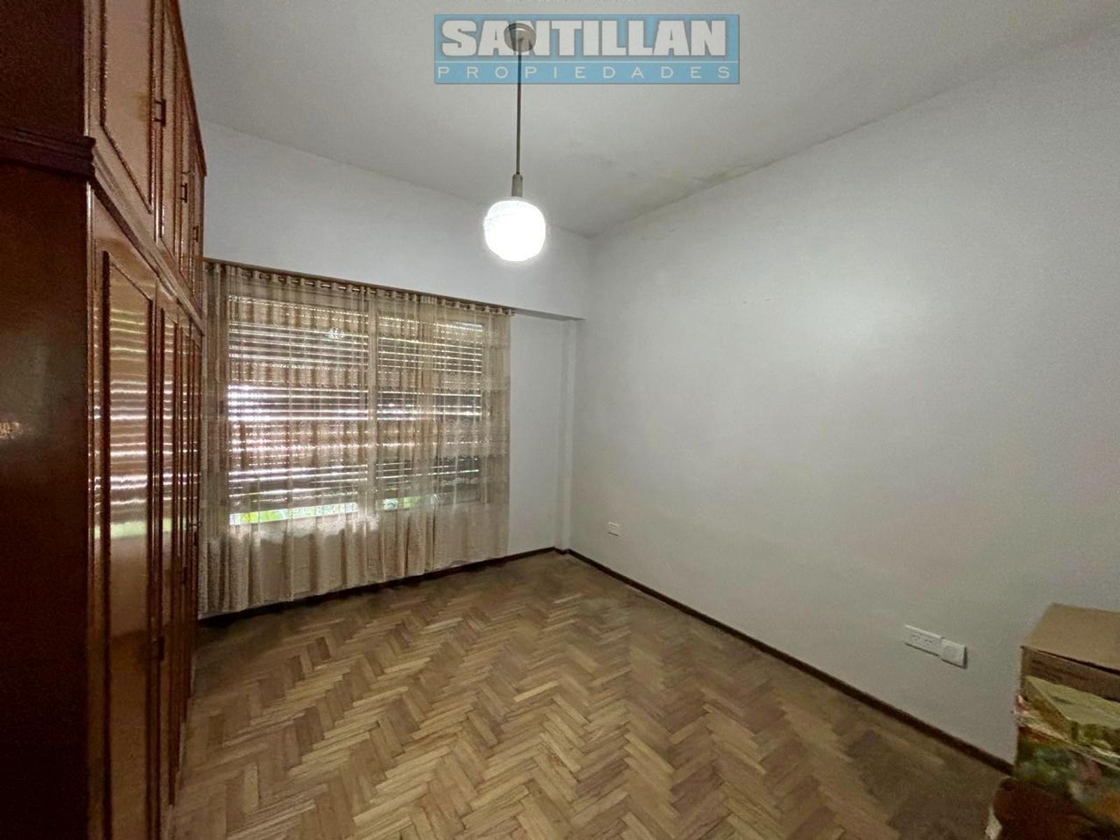 CASA DE 3 AMBIENTES CON COCHERA EN LOTE PROPIO - SAN JUSTO — foto 15
