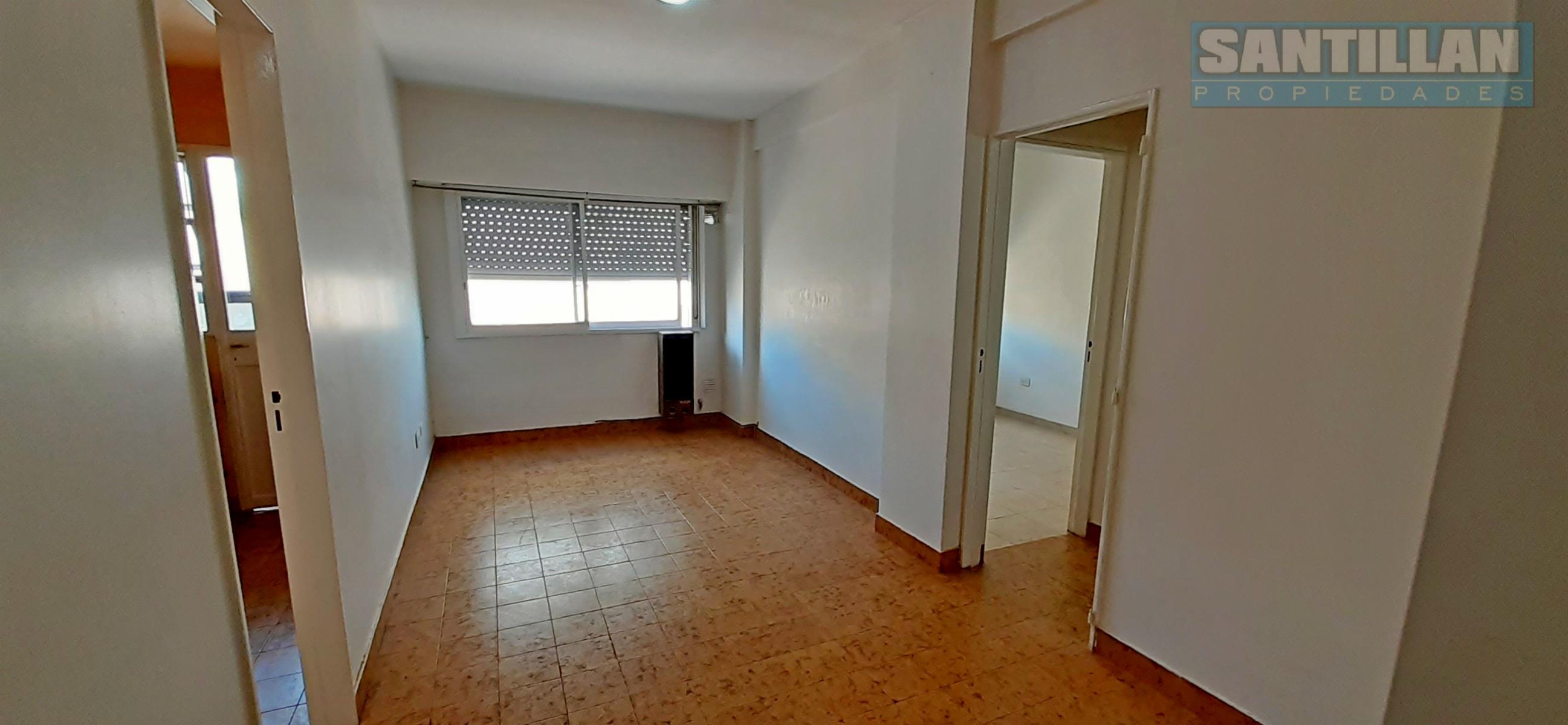 Departamento 2 ambientes. Gazeta de Bs. As. 4060 - Ciudadela - 3