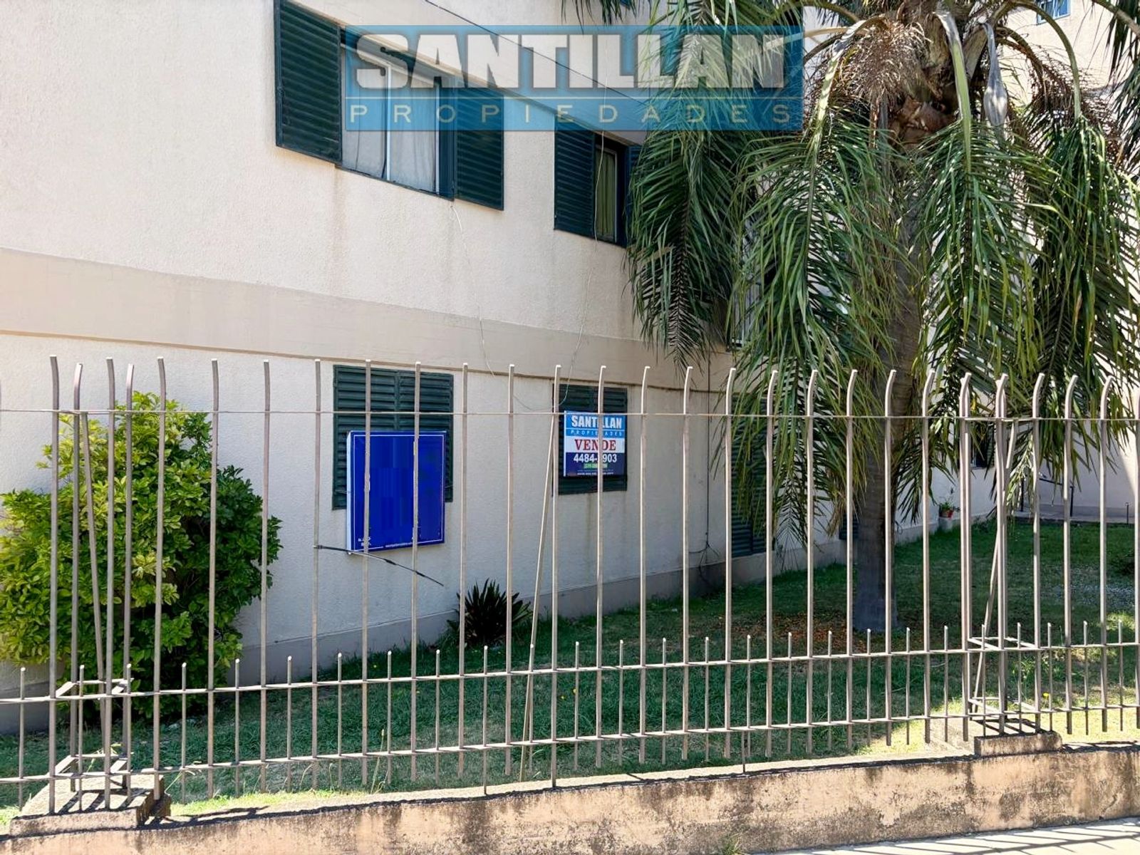 OPORTUNIDAD. DEPARTAMENTO 4 AMBIENTES EN PB - LAFERRERE — foto 3