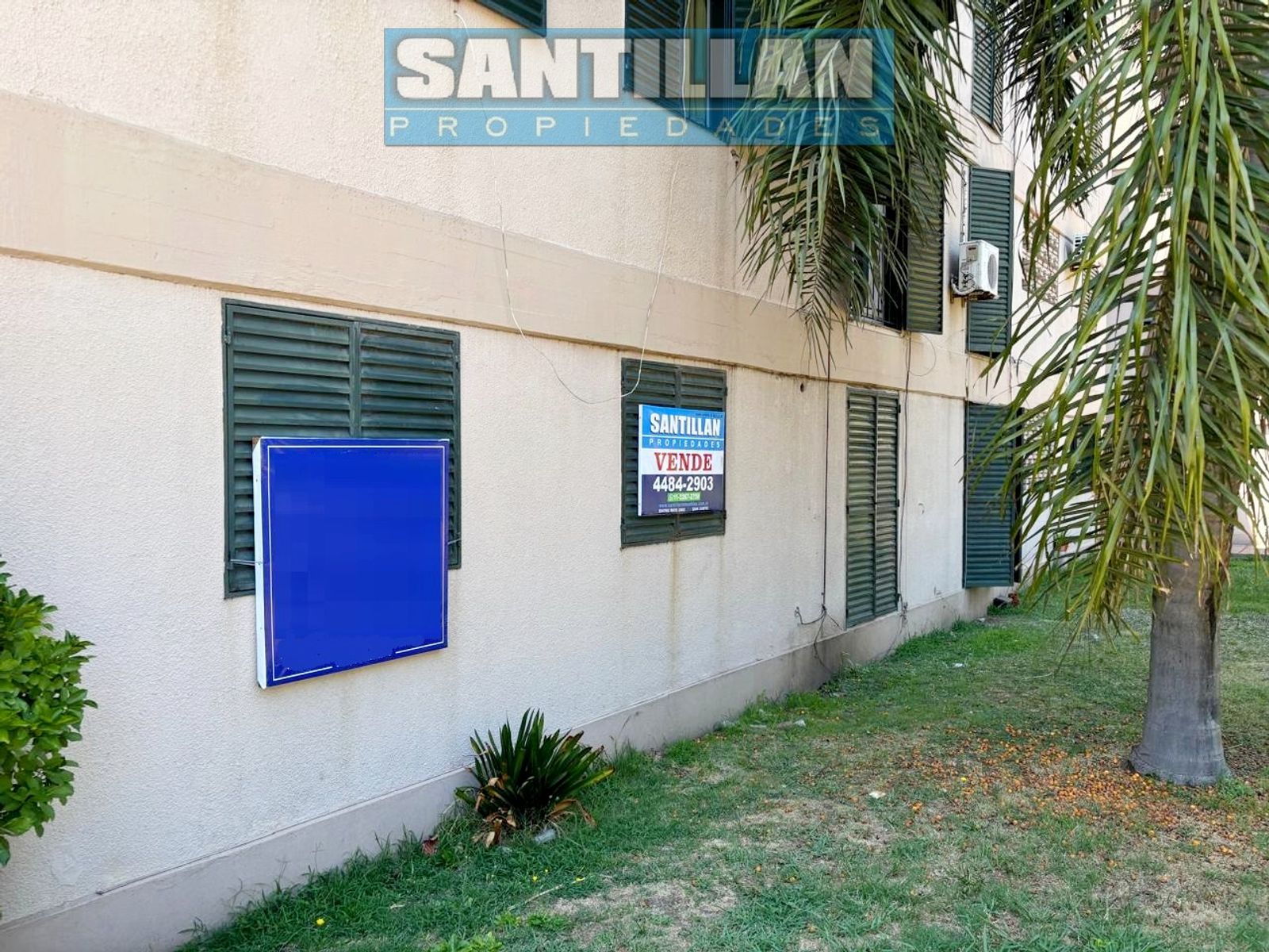 OPORTUNIDAD. DEPARTAMENTO 4 AMBIENTES EN PB - LAFERRERE — foto 4