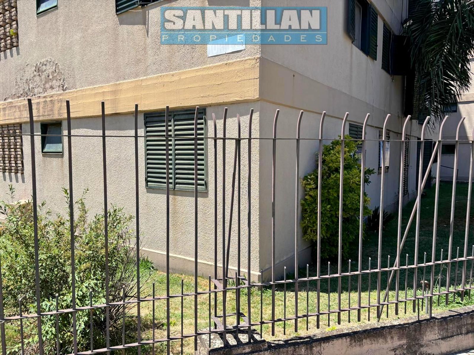 OPORTUNIDAD. DEPARTAMENTO 4 AMBIENTES EN PB - LAFERRERE — foto 5