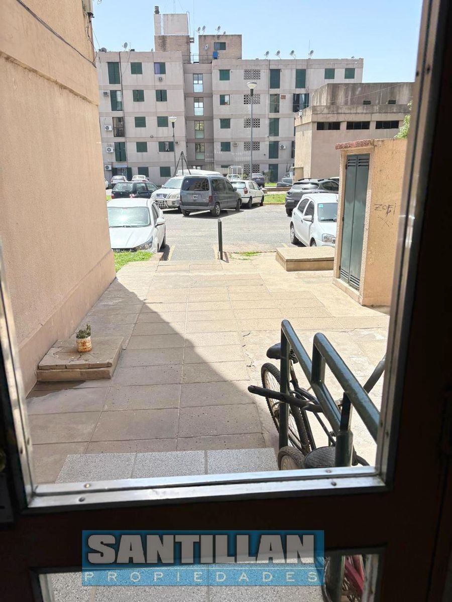 OPORTUNIDAD. DEPARTAMENTO 4 AMBIENTES EN PB - LAFERRERE — foto 6