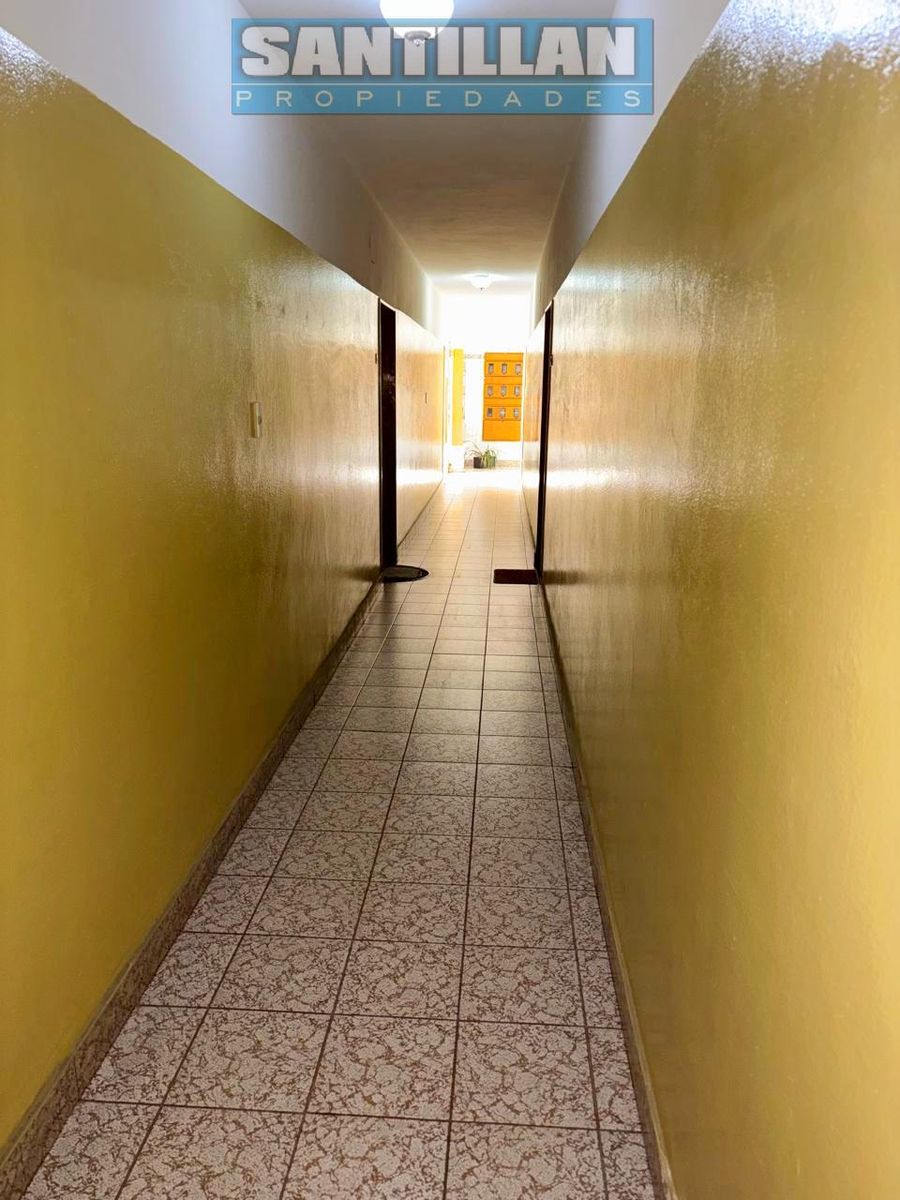 OPORTUNIDAD. DEPARTAMENTO 4 AMBIENTES EN PB - LAFERRERE — foto 7