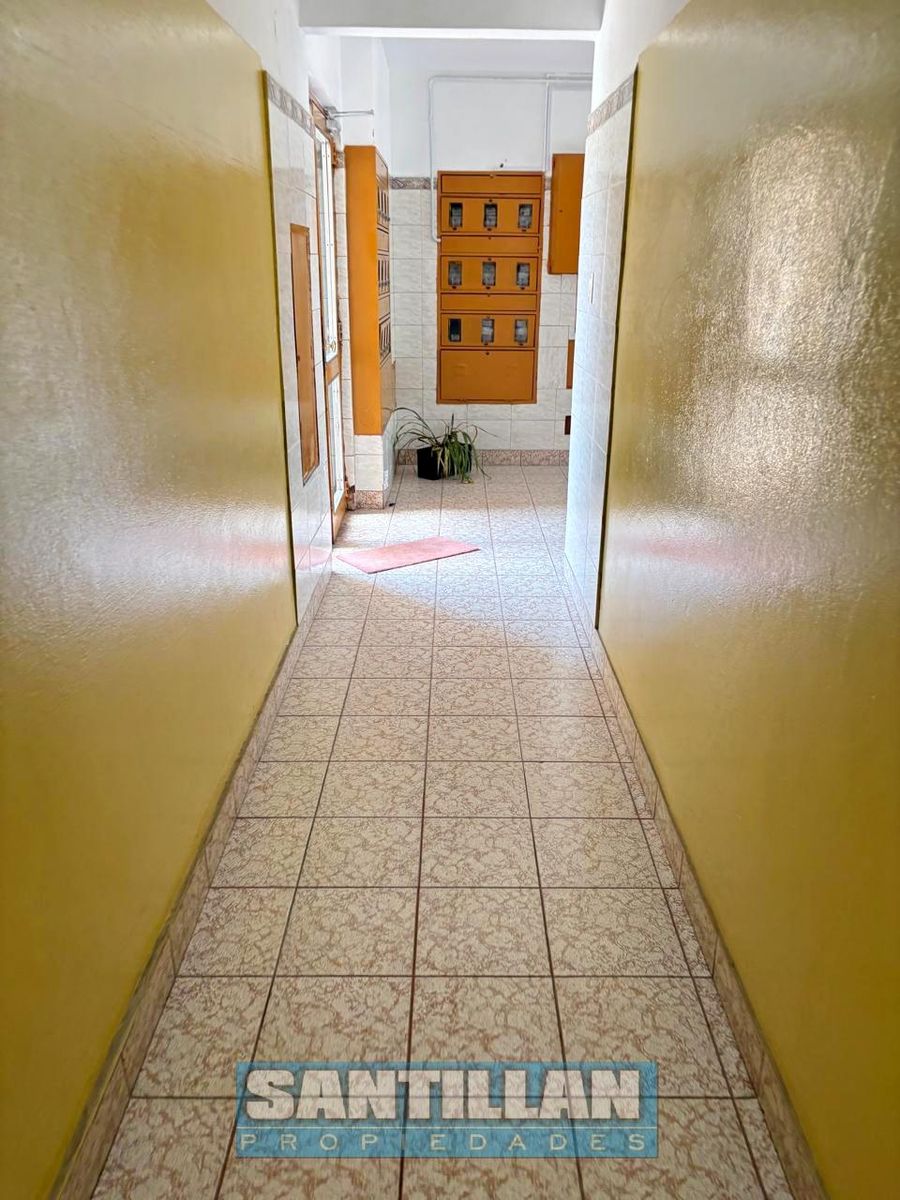 OPORTUNIDAD. DEPARTAMENTO 4 AMBIENTES EN PB - LAFERRERE — foto 8