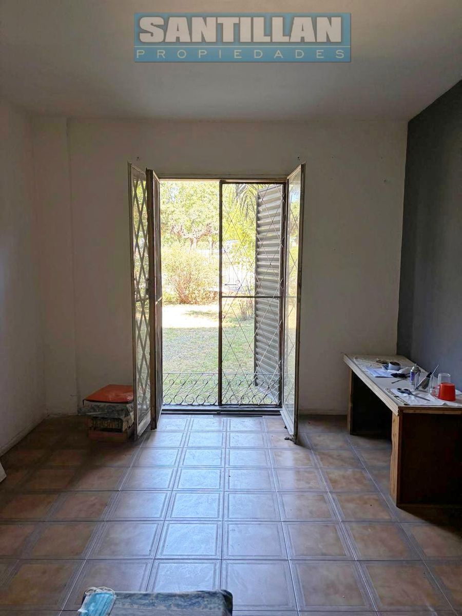 OPORTUNIDAD. DEPARTAMENTO 4 AMBIENTES EN PB - LAFERRERE — foto 13