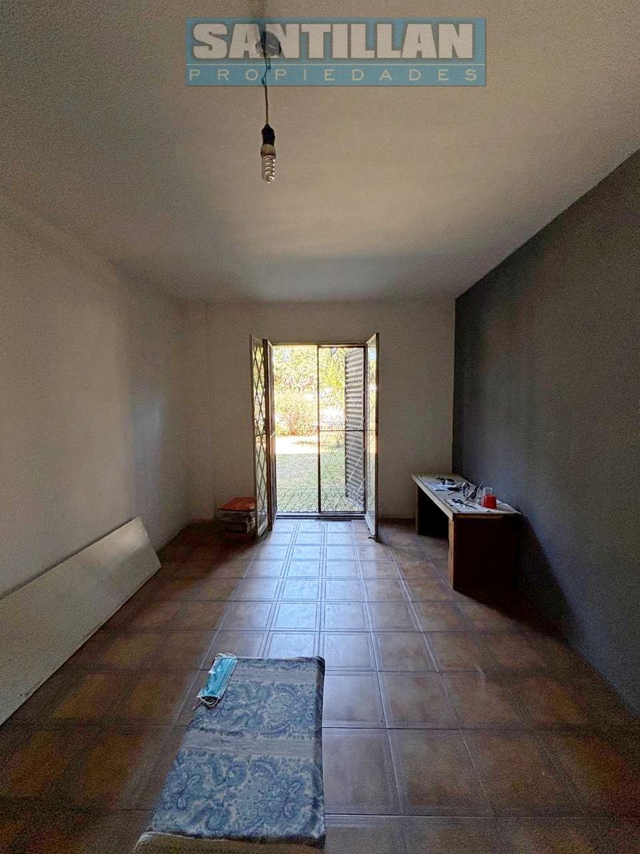 OPORTUNIDAD. DEPARTAMENTO 4 AMBIENTES EN PB - LAFERRERE — foto 14