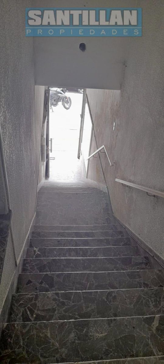 Oficina en San Justo centro, La Matanza, Buenos Aires - 2