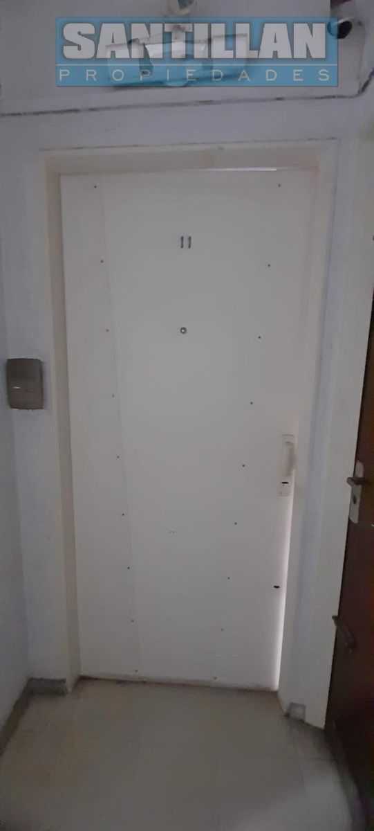 Oficina en San Justo centro, La Matanza, Buenos Aires - 6