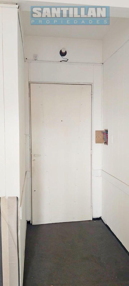 Oficina en San Justo centro, La Matanza, Buenos Aires - 7