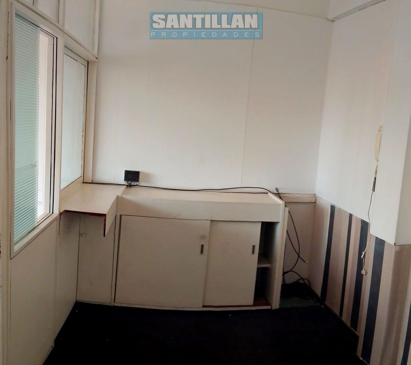 Oficina en San Justo centro, La Matanza, Buenos Aires - 10