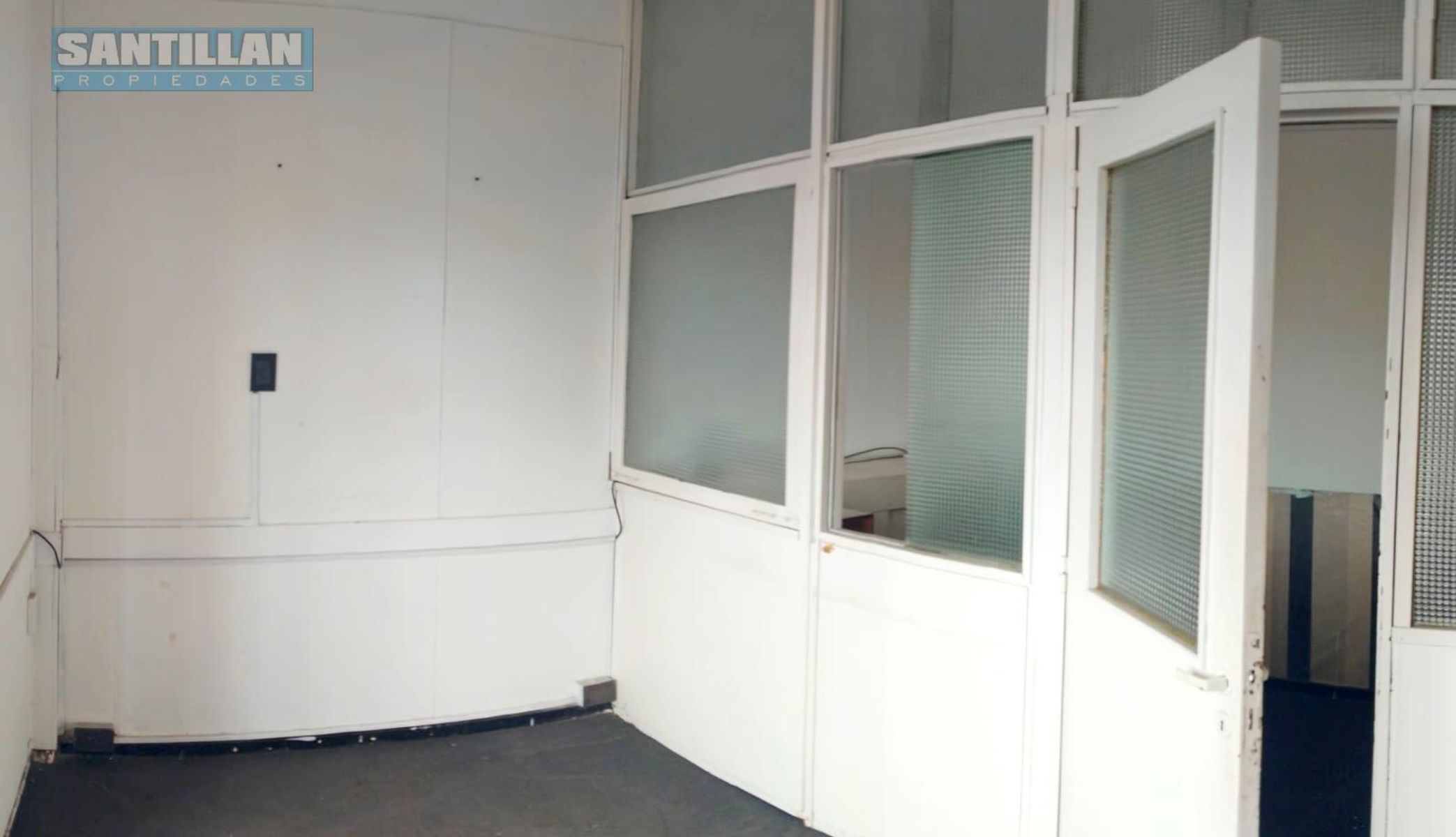 Oficina en San Justo centro, La Matanza, Buenos Aires - 12