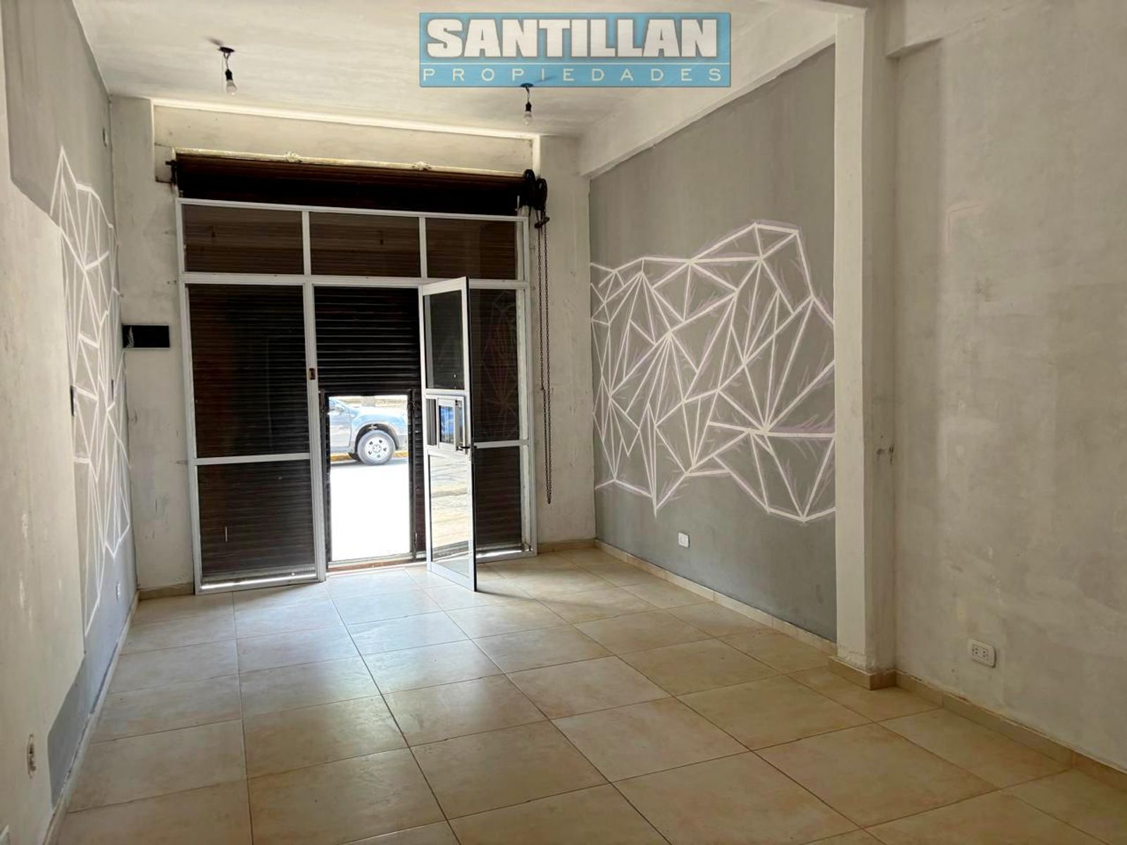 LOCAL EN ALQUILER SOBRE AVENIDA LURO - LAFERRERE — foto 13